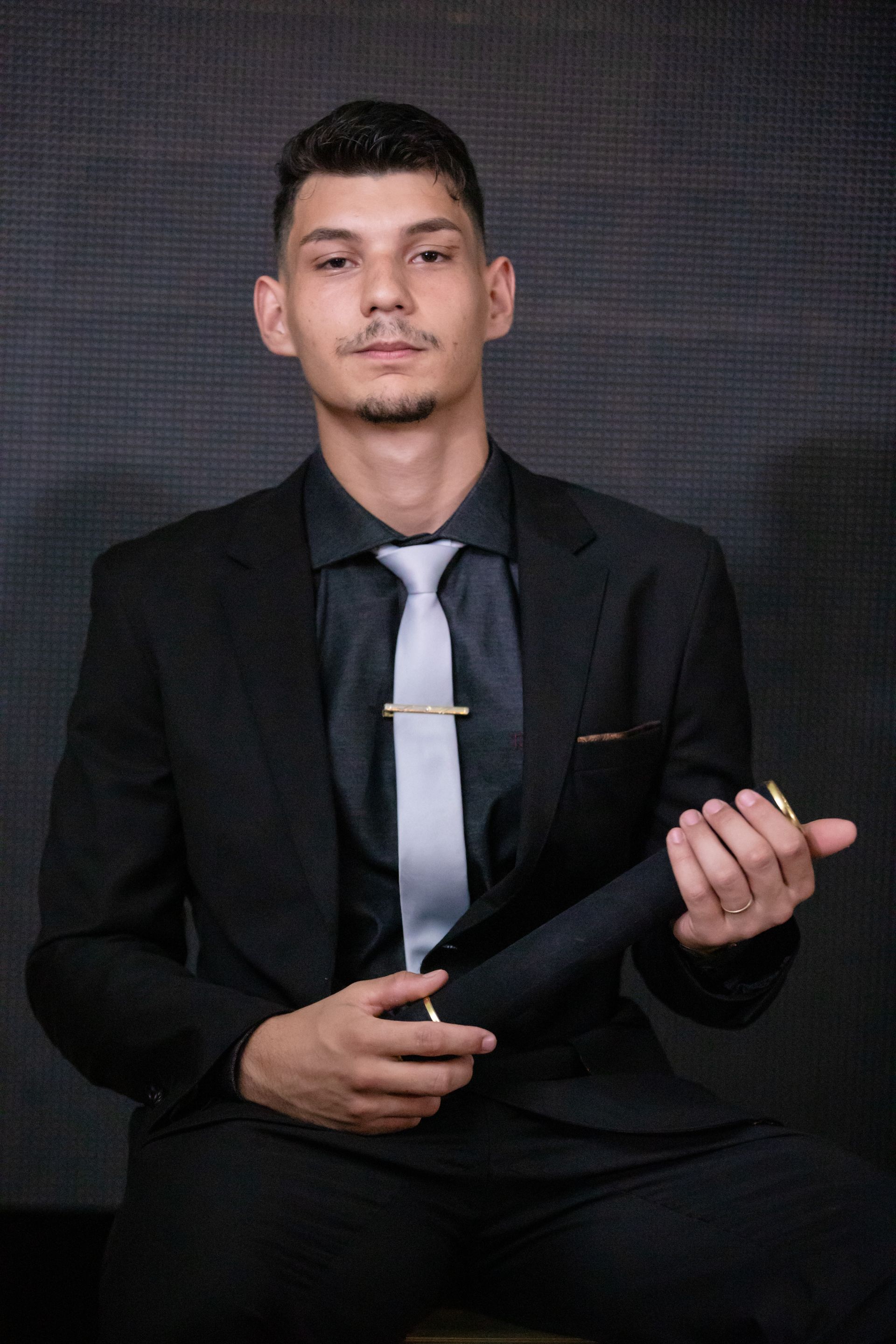 Alice Julia - Formatura Terceirão - 2 - 1