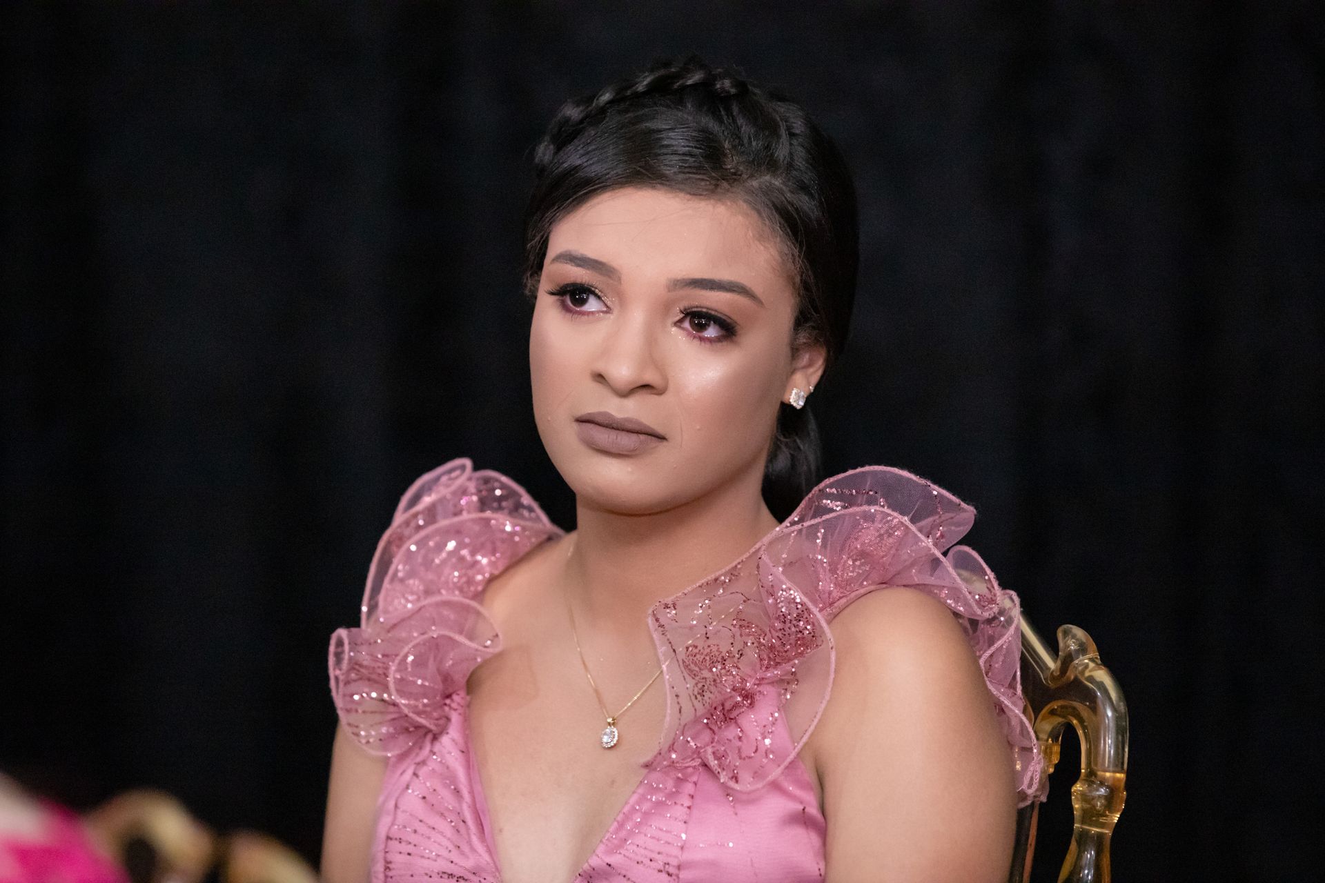 Alice Julia - Formatura Terceirão - 2 - 0