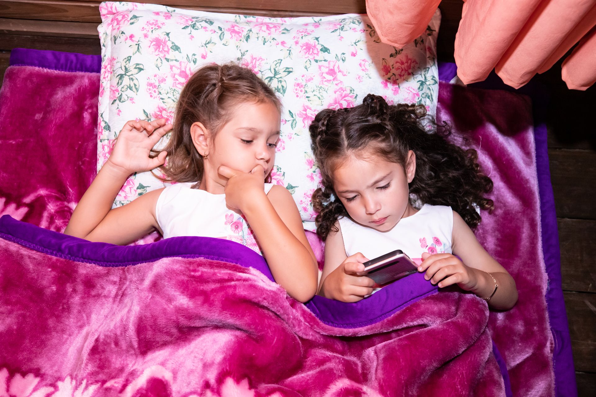 Ana Júlia - Confraternização - 2 - 2