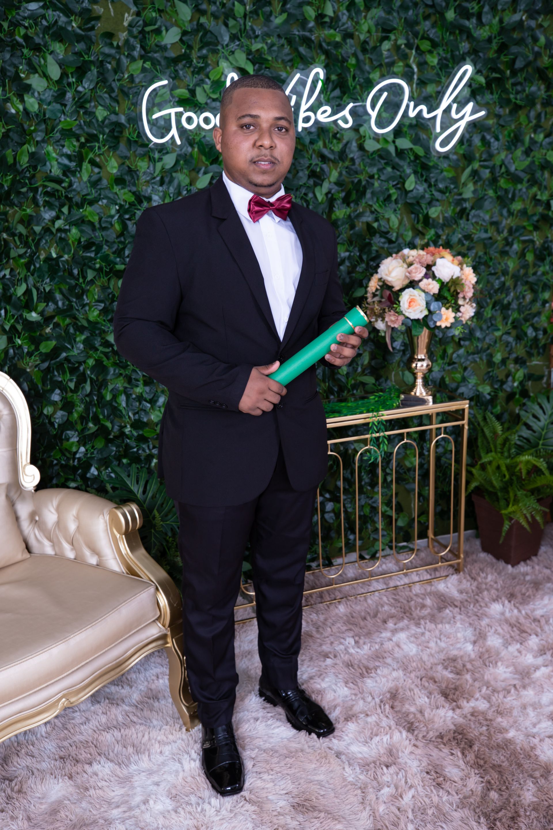 Formatura - Maria Duarte - 2 - 1