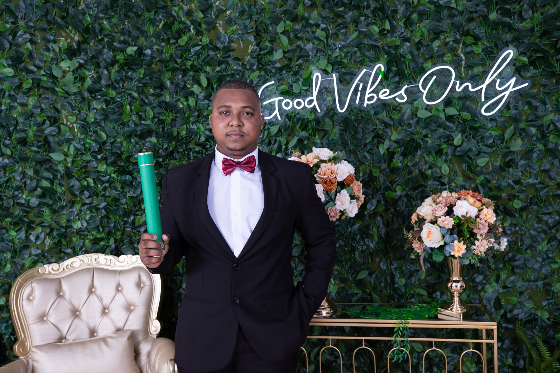 Formatura - Maria Duarte - 2 - 2