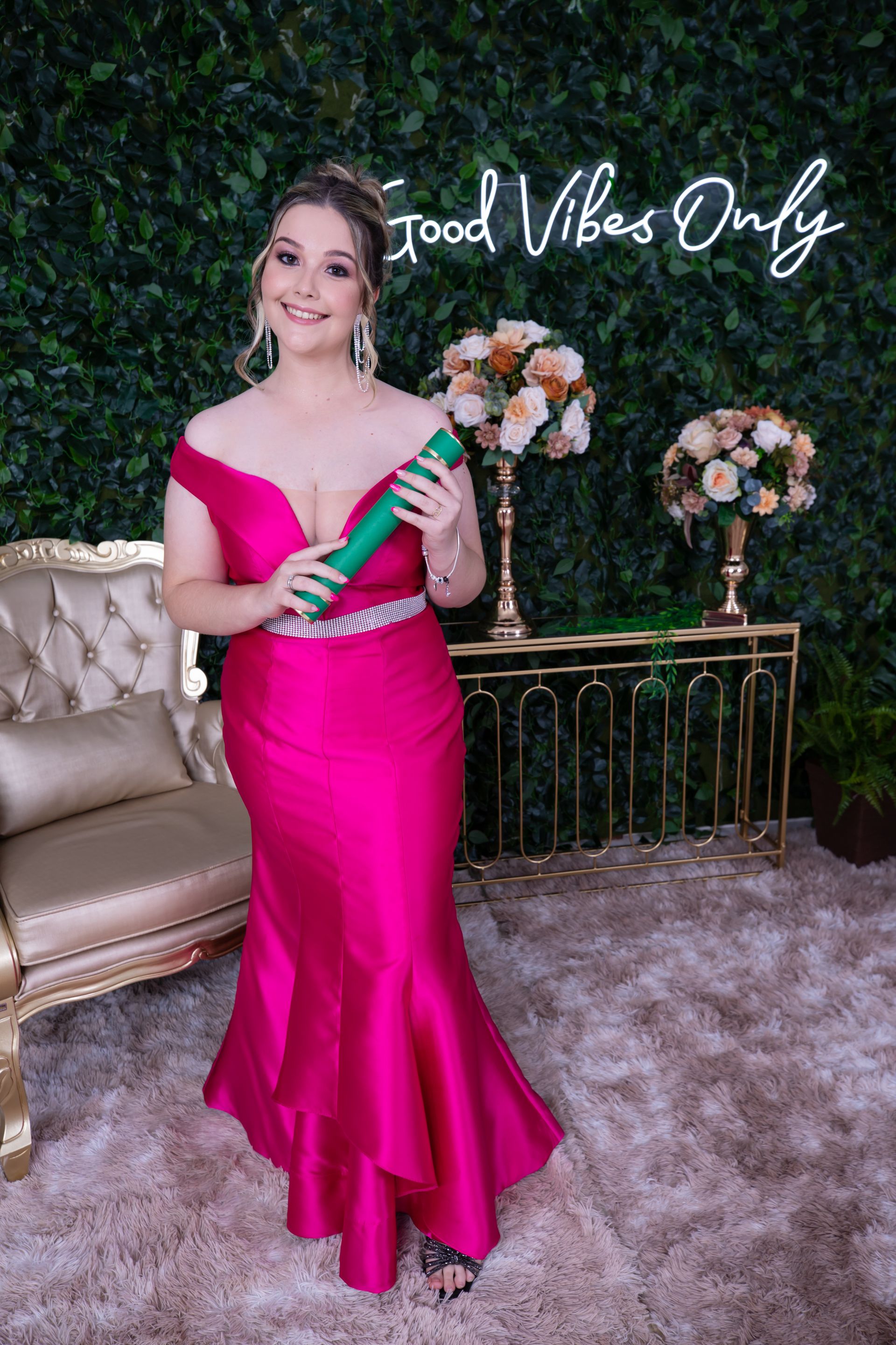 Formatura - Maria Duarte - 2 - 2