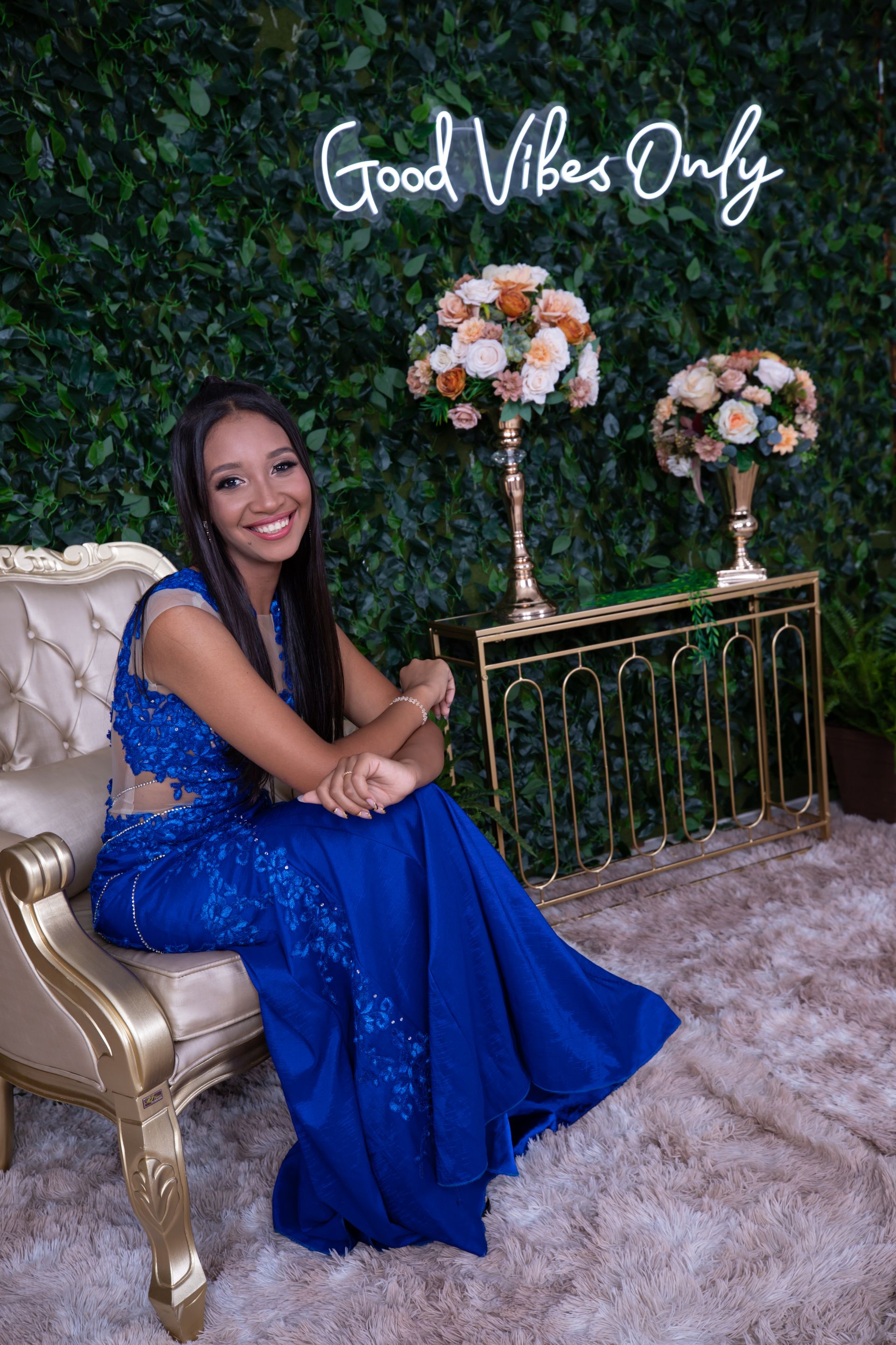 Formatura - Maria Duarte - 2 - 2