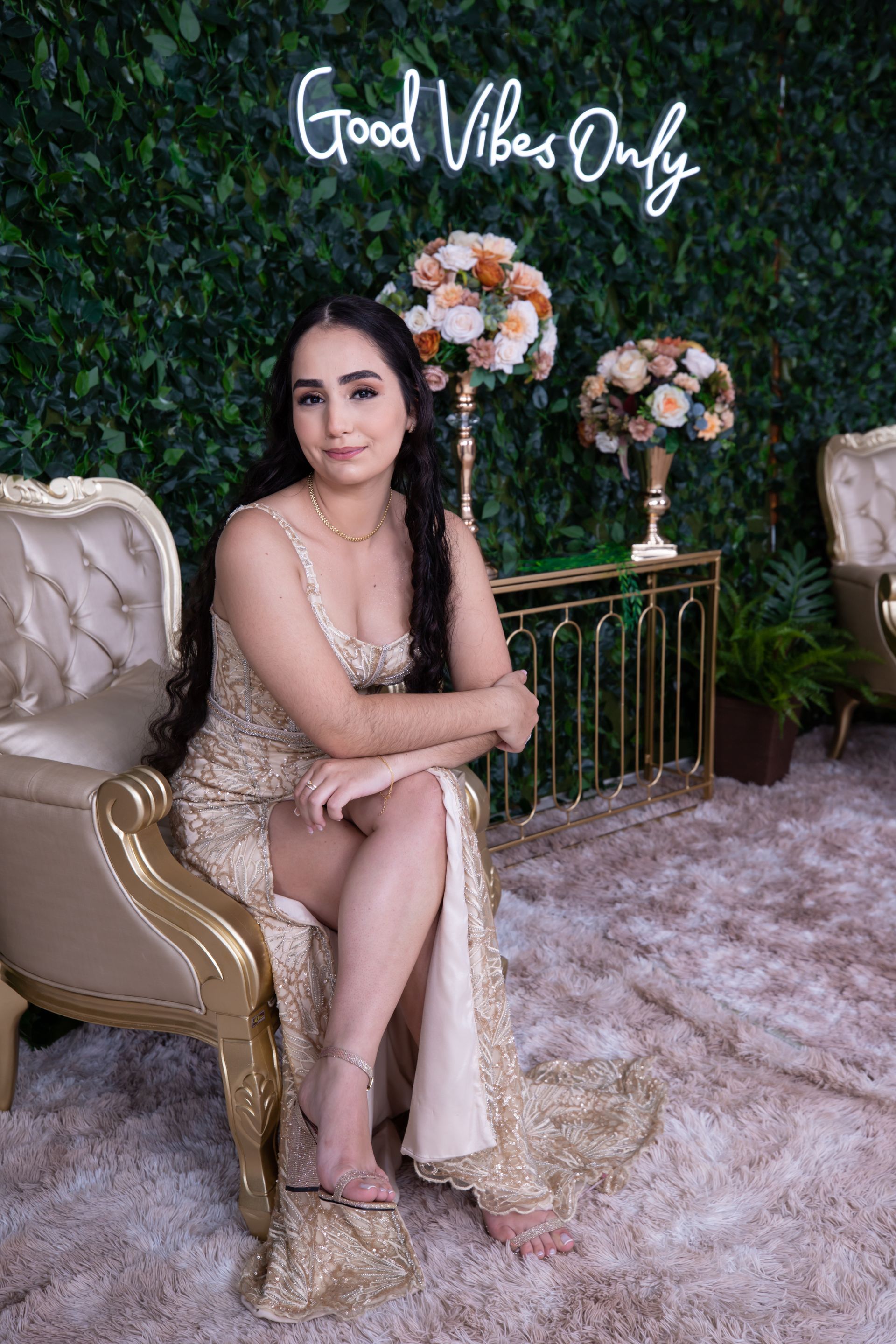 Formatura - Maria Duarte - 2 - 1