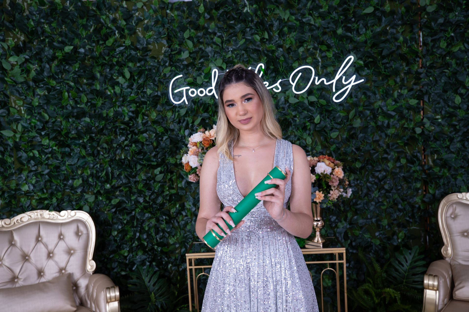 Formatura - Maria Duarte - 2 - 0