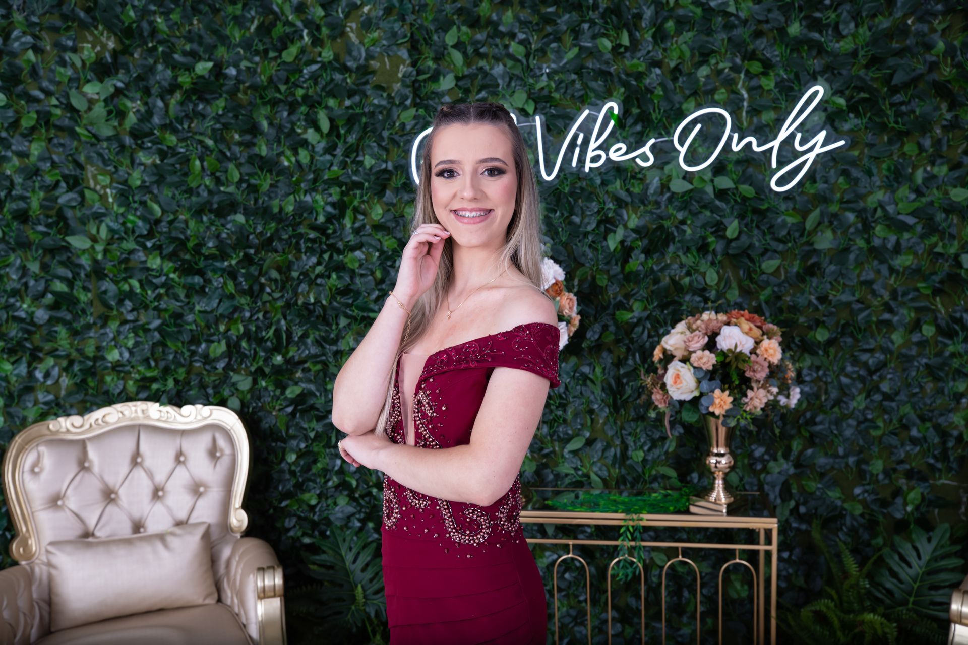 Formatura - Maria Duarte - 2 - 2