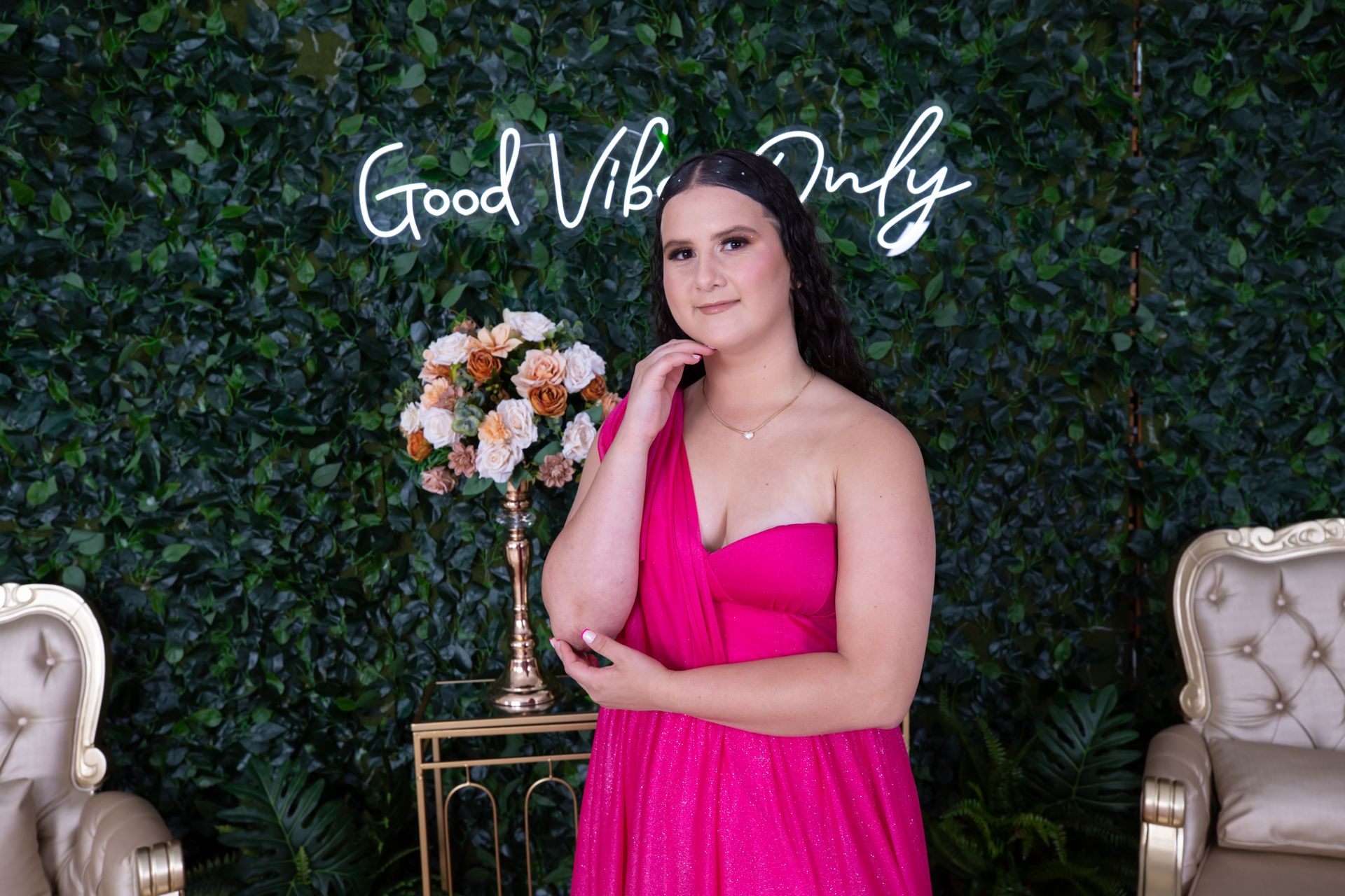 Formatura - Maria Duarte - 2 - 1