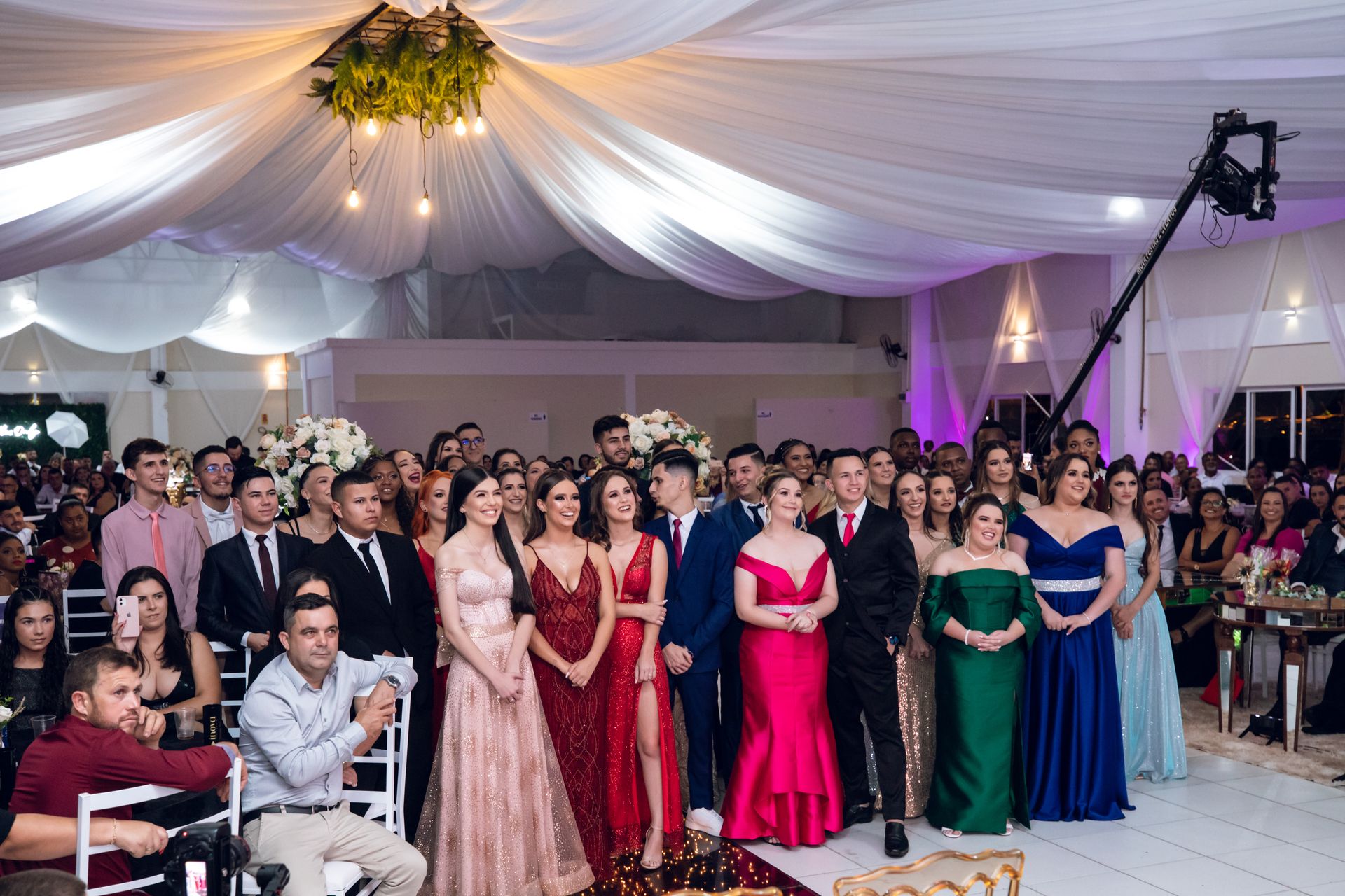 Formatura - Maria Duarte - 2 - 2