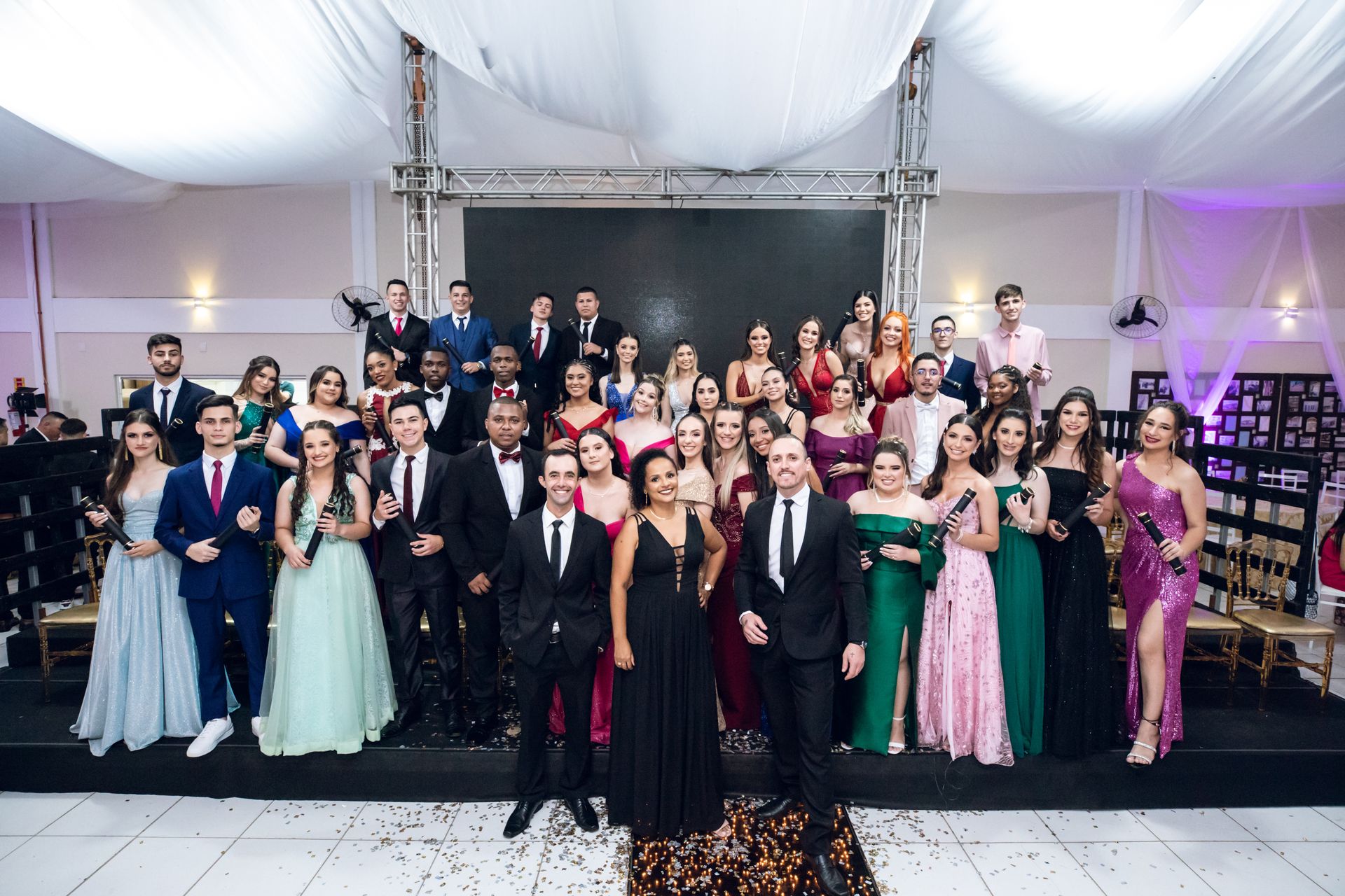 Formatura - Maria Duarte - 2 - 2