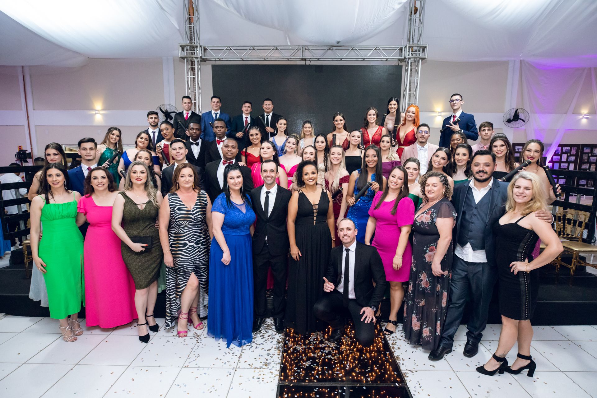 Formatura - Maria Duarte - 2 - 2