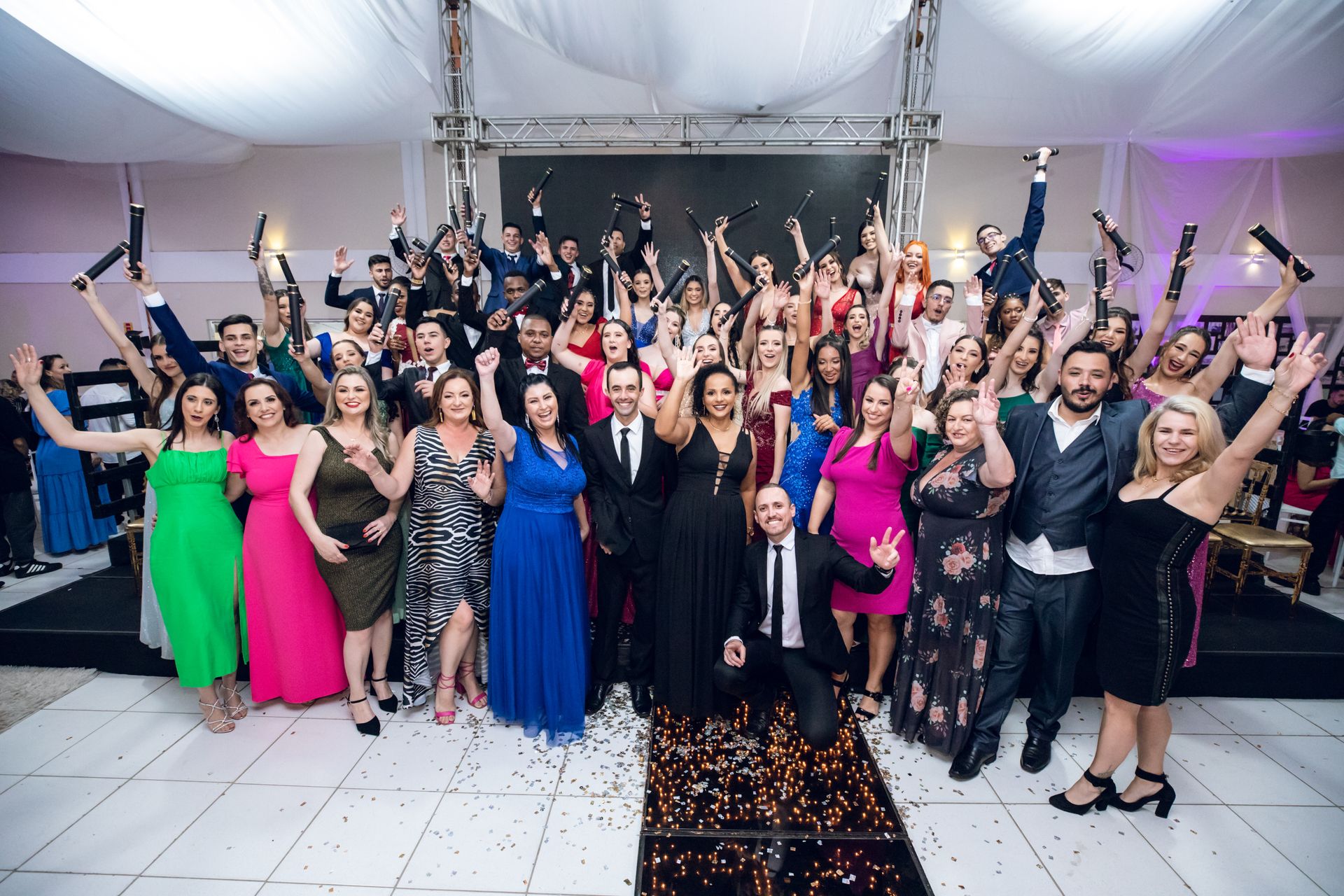 Formatura - Maria Duarte - 2 - 2