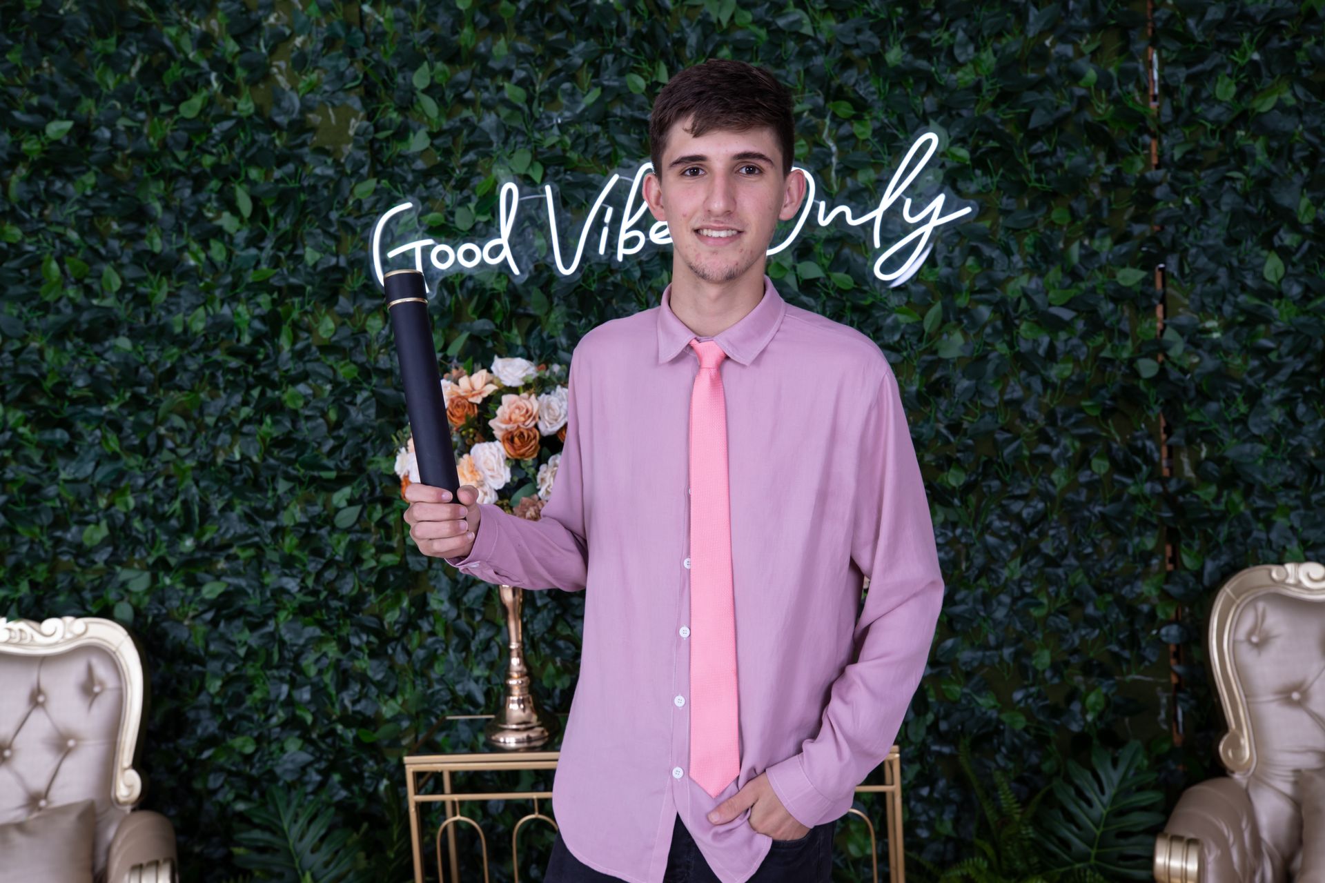 Formatura - Maria Duarte - 2 - 0