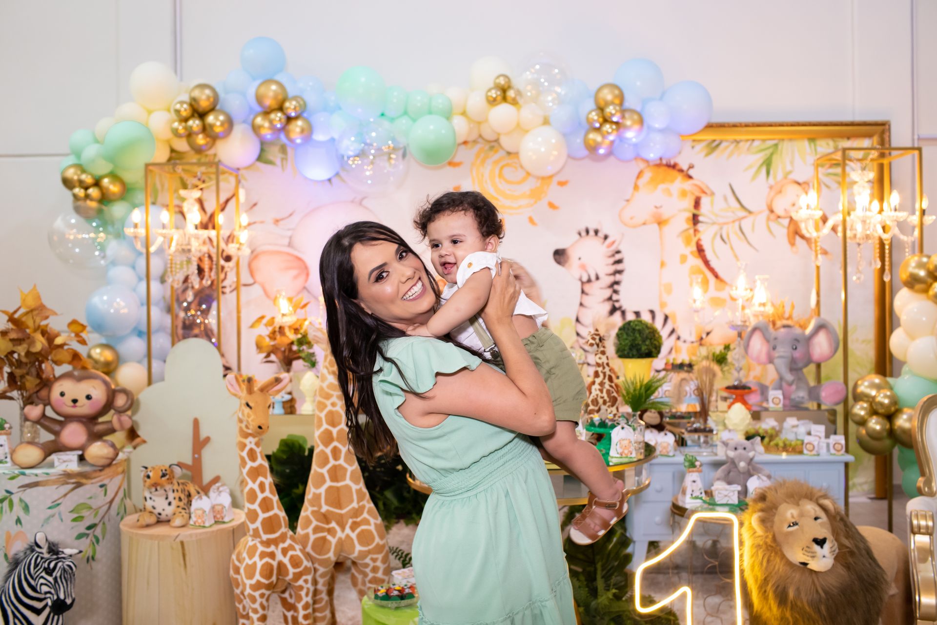 Caio - 1 Aninho - 2 - 0