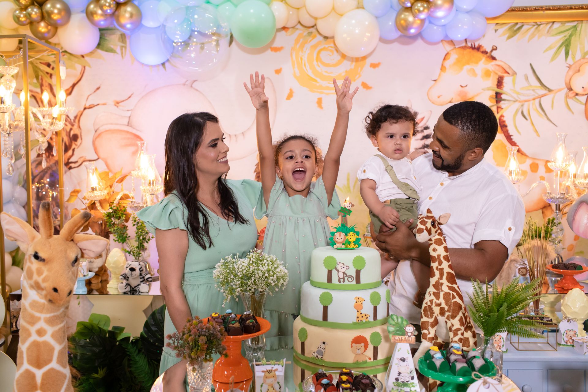 Caio - 1 Aninho - 2 - 0