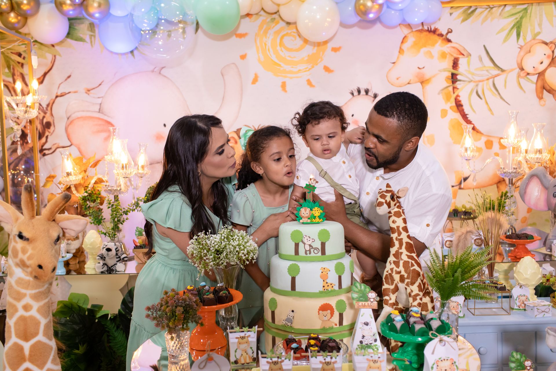 Caio - 1 Aninho - 2 - 0