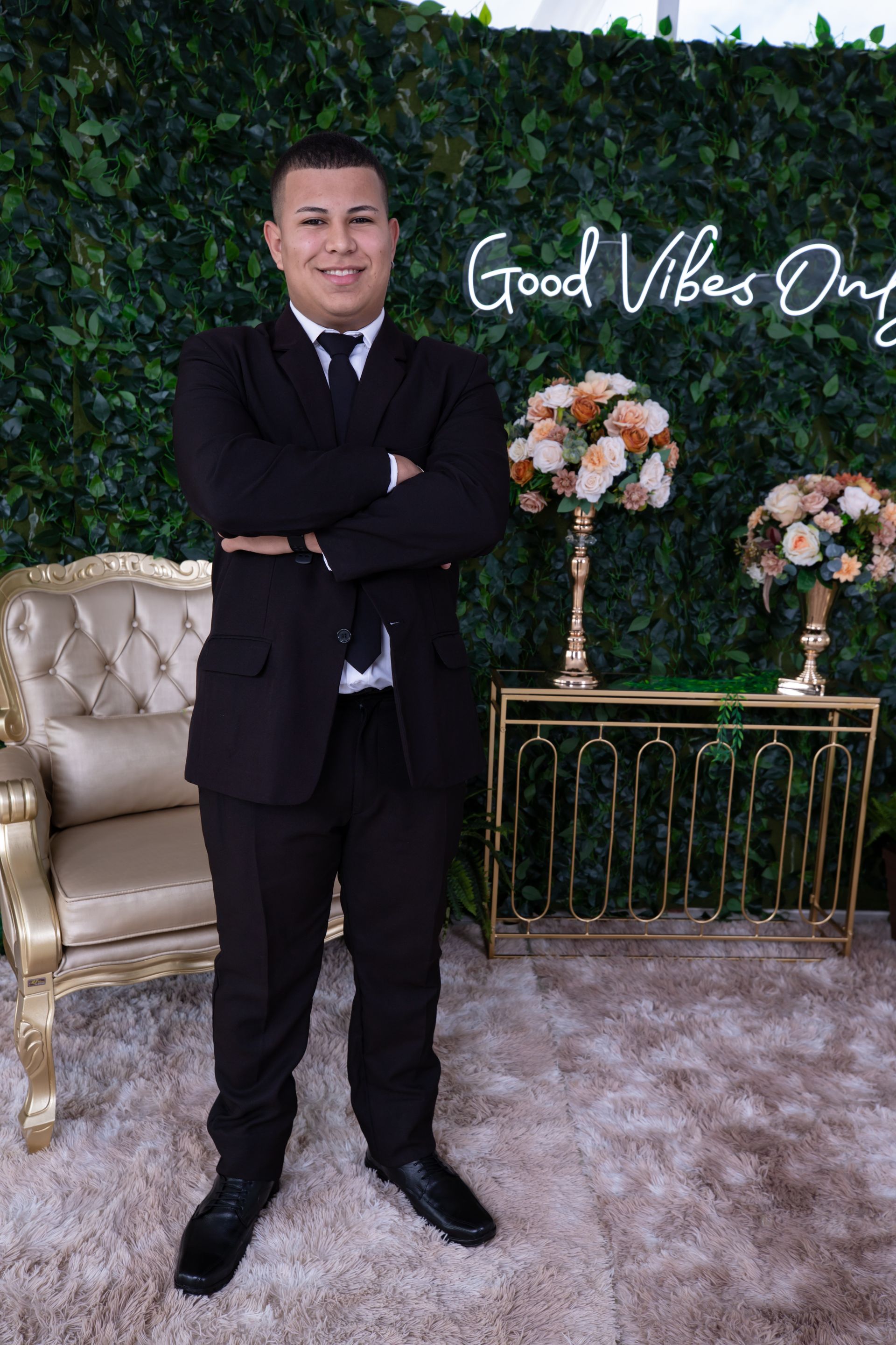 Formatura - Maria Duarte - 2 - 0