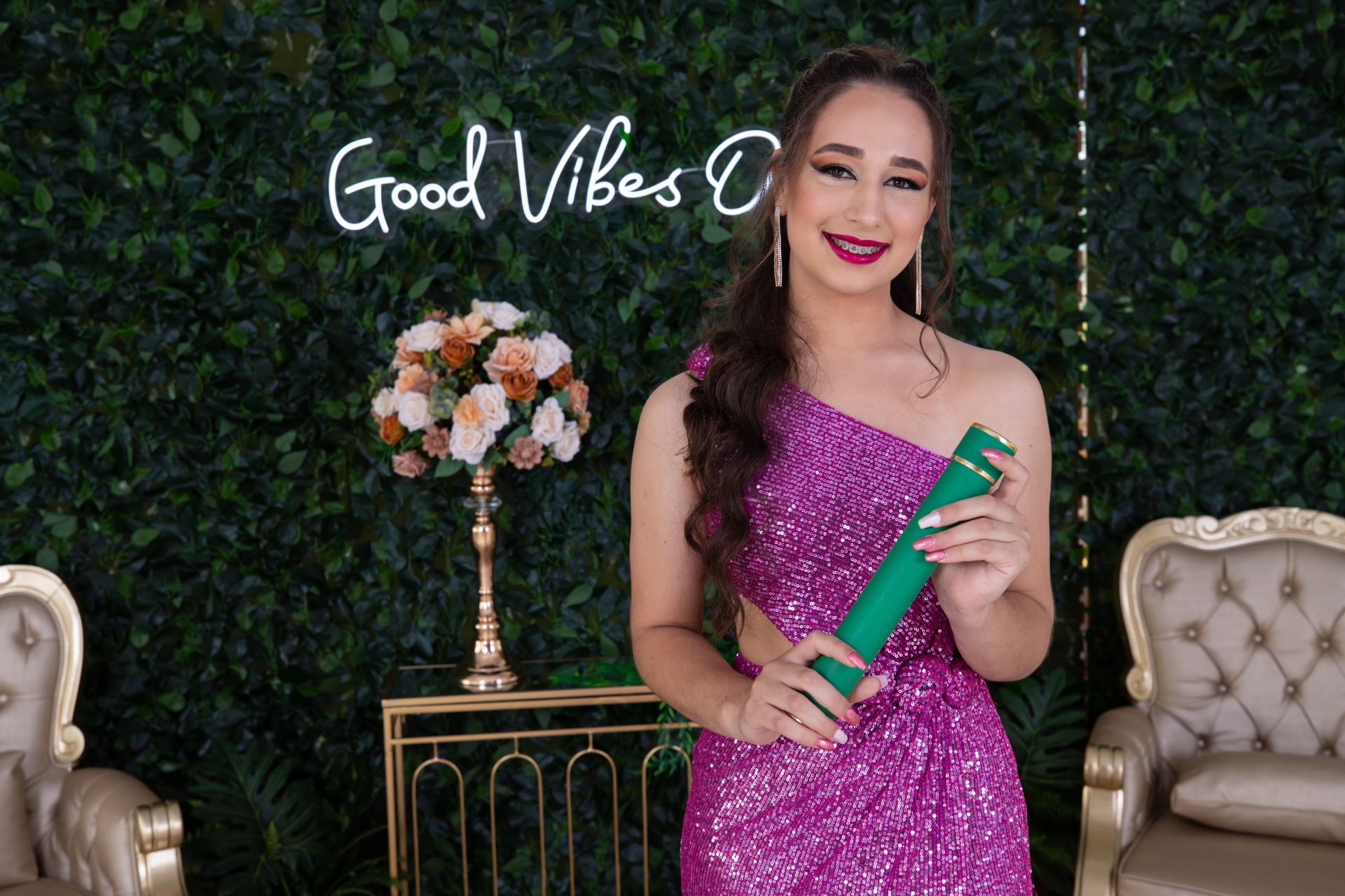 Formatura - Maria Duarte - 2 - 2