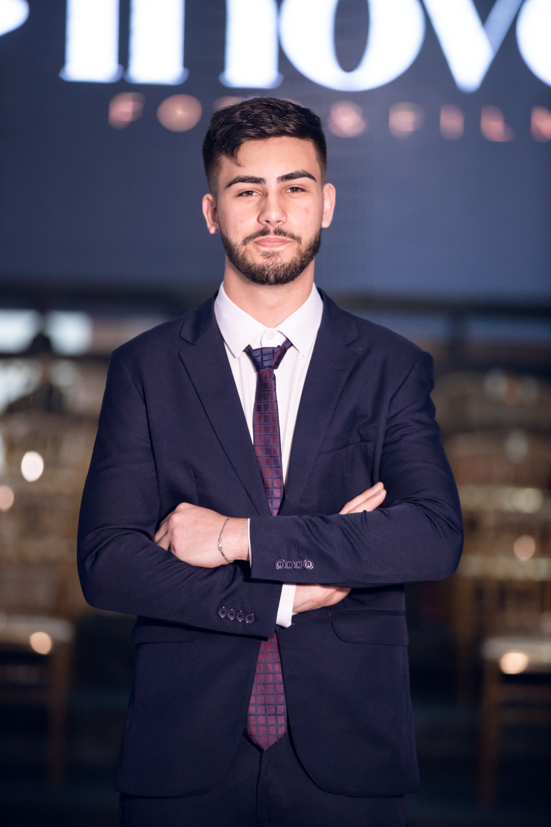 Formatura - Maria Duarte - 2 - 2