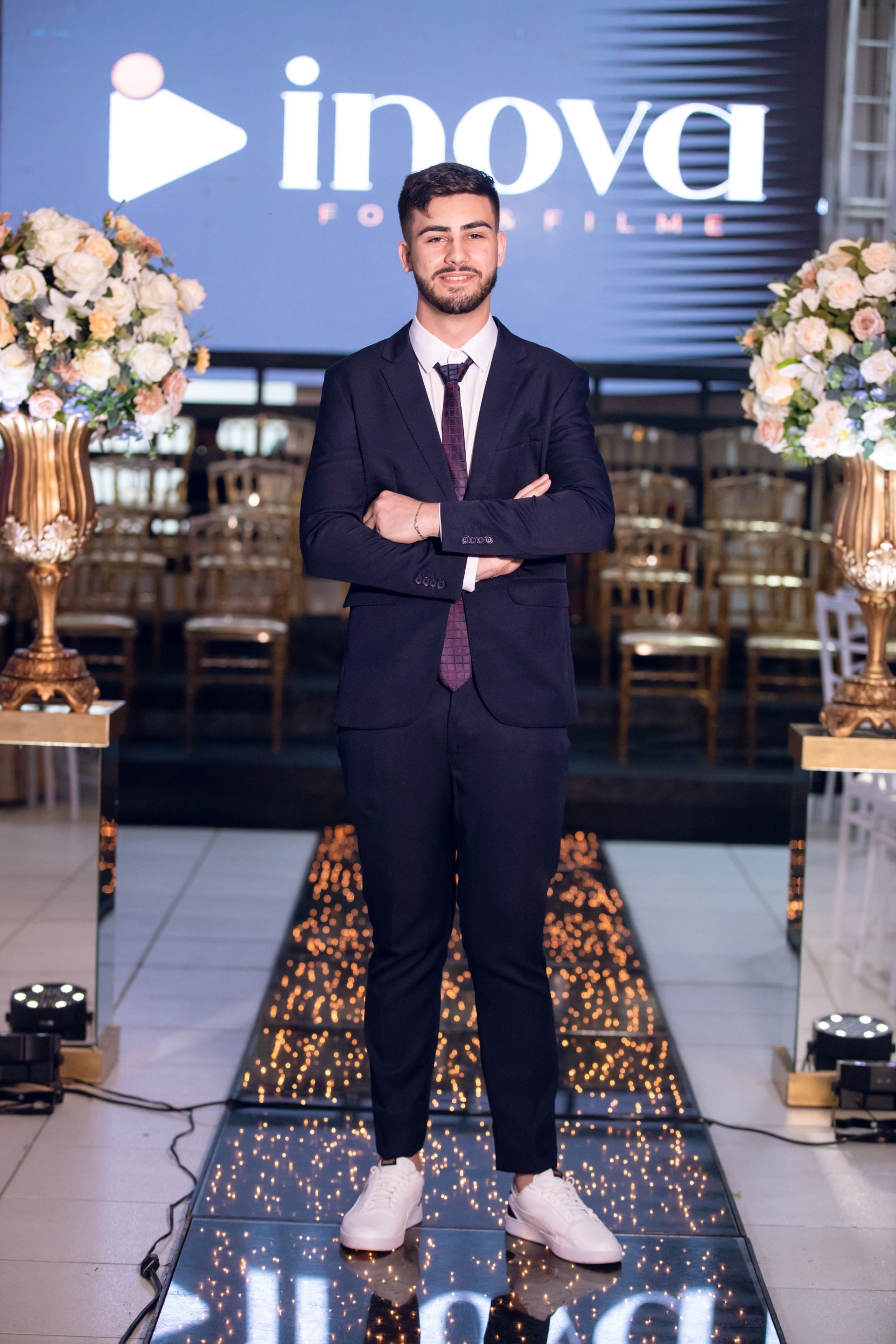 Formatura - Maria Duarte - 2 - 1