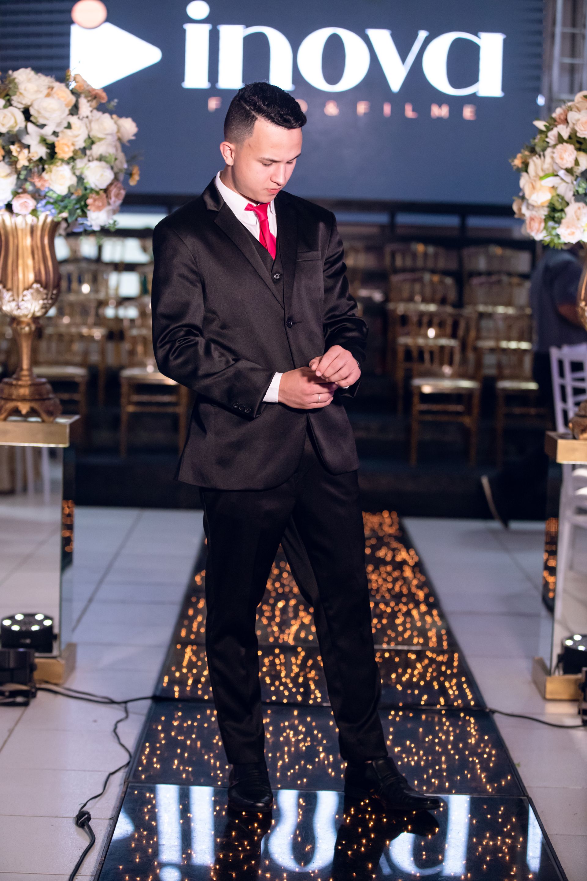 Formatura - Maria Duarte - 2 - 0