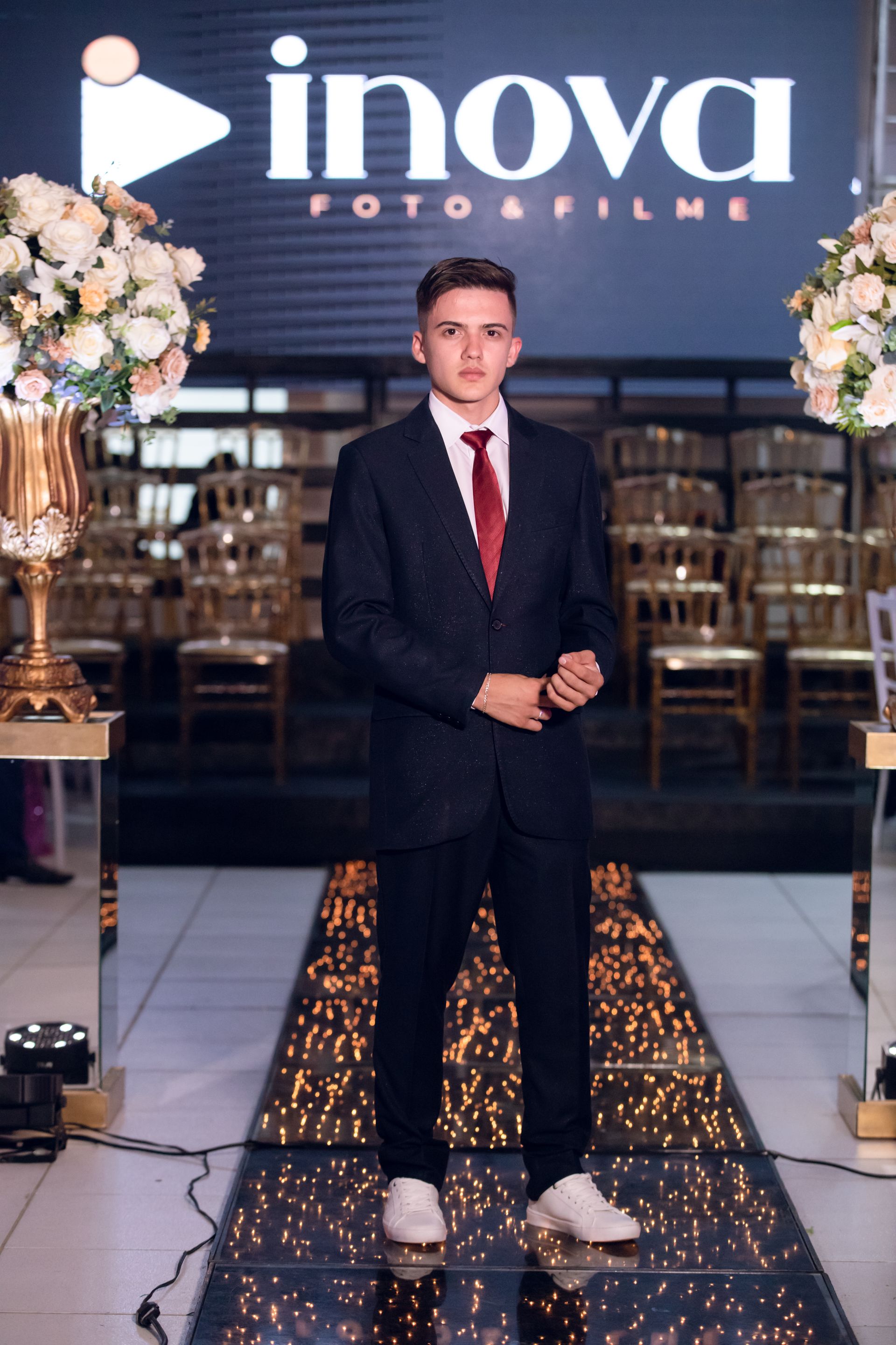 Formatura - Maria Duarte - 2 - 1