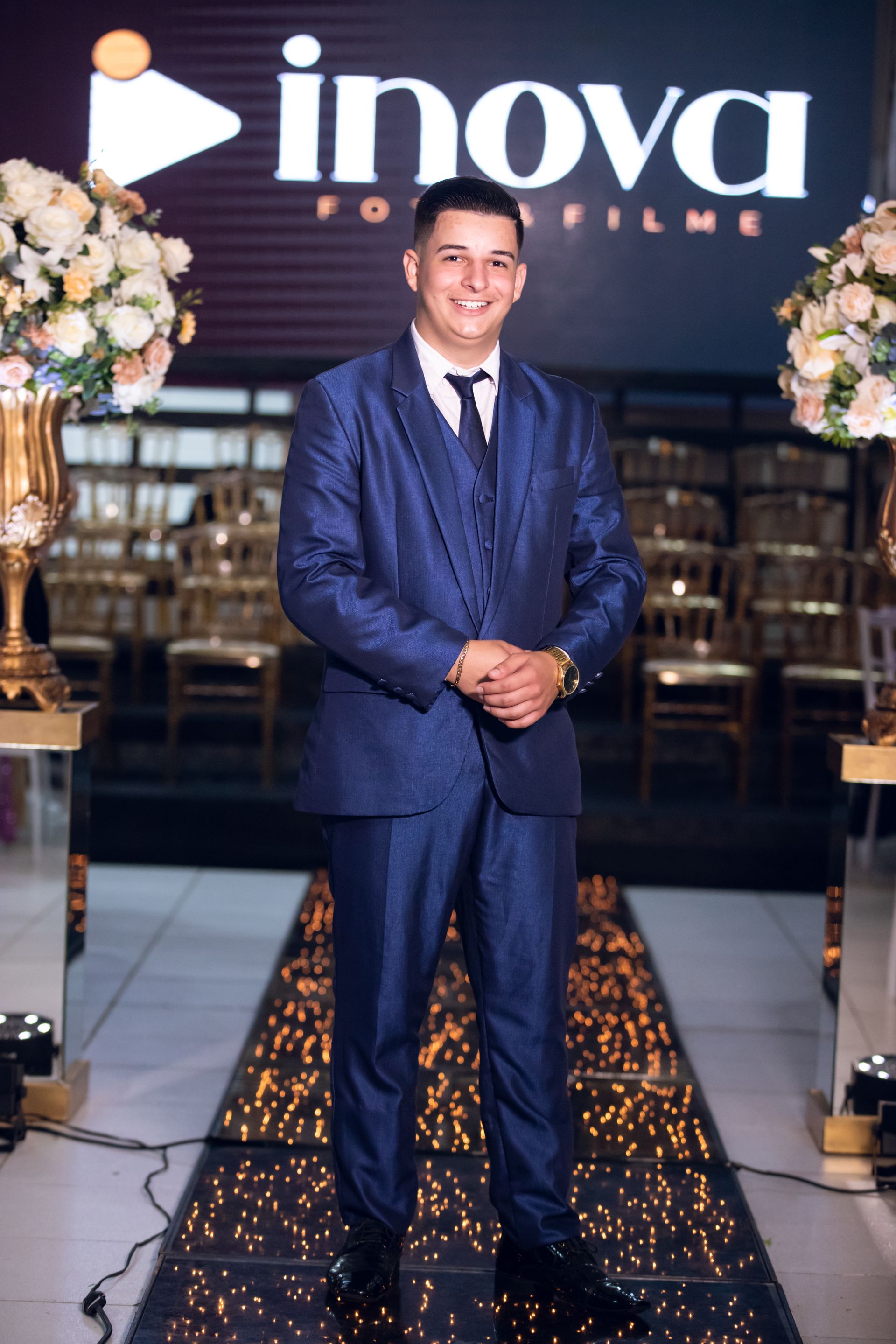 Formatura - Maria Duarte - 2 - 2