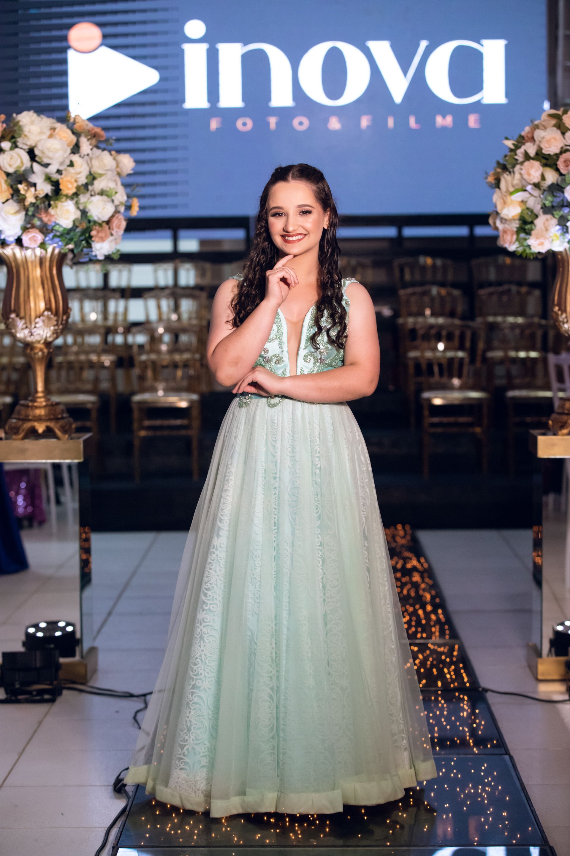 Formatura - Maria Duarte - 2 - 0