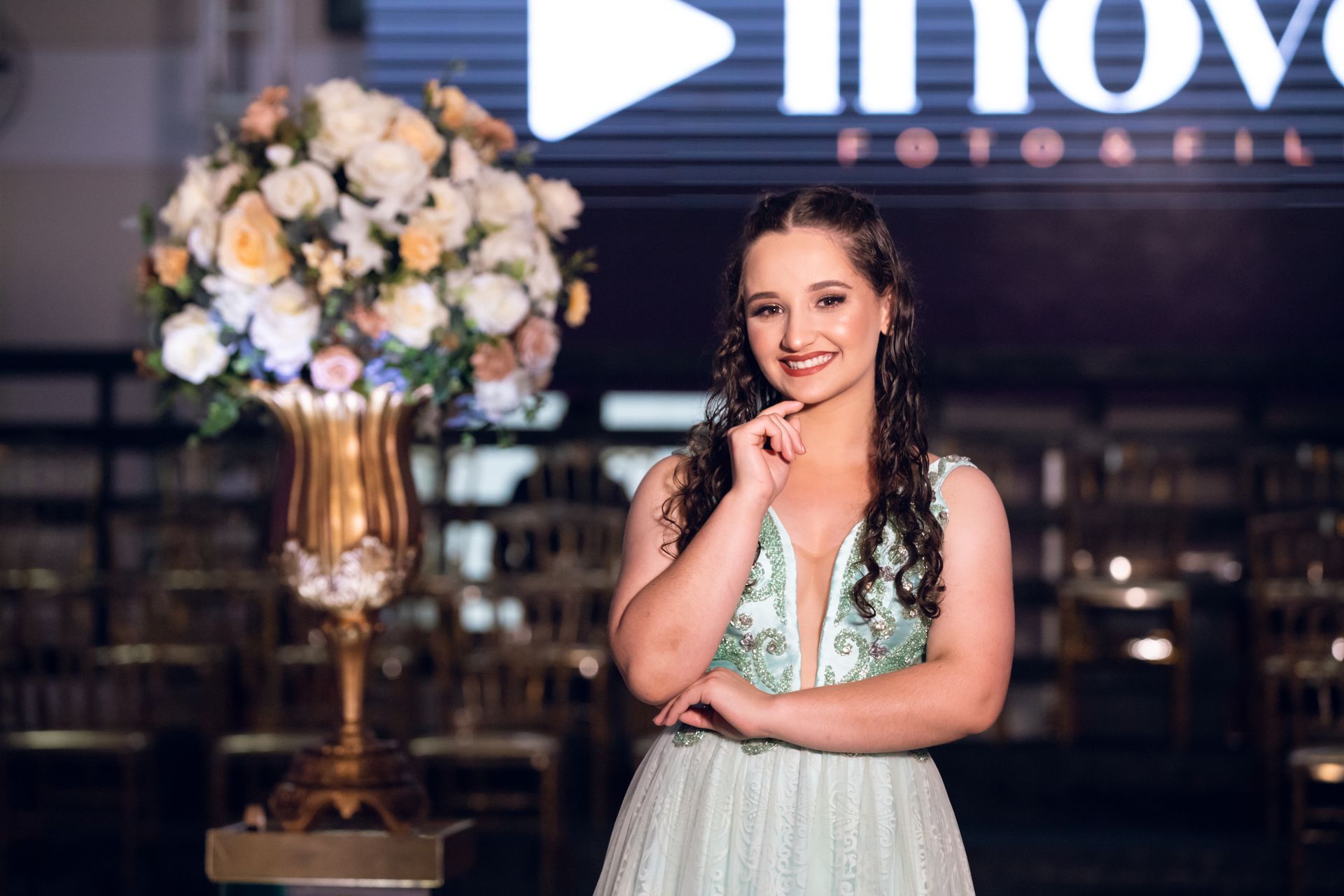 Formatura - Maria Duarte - 2 - 2