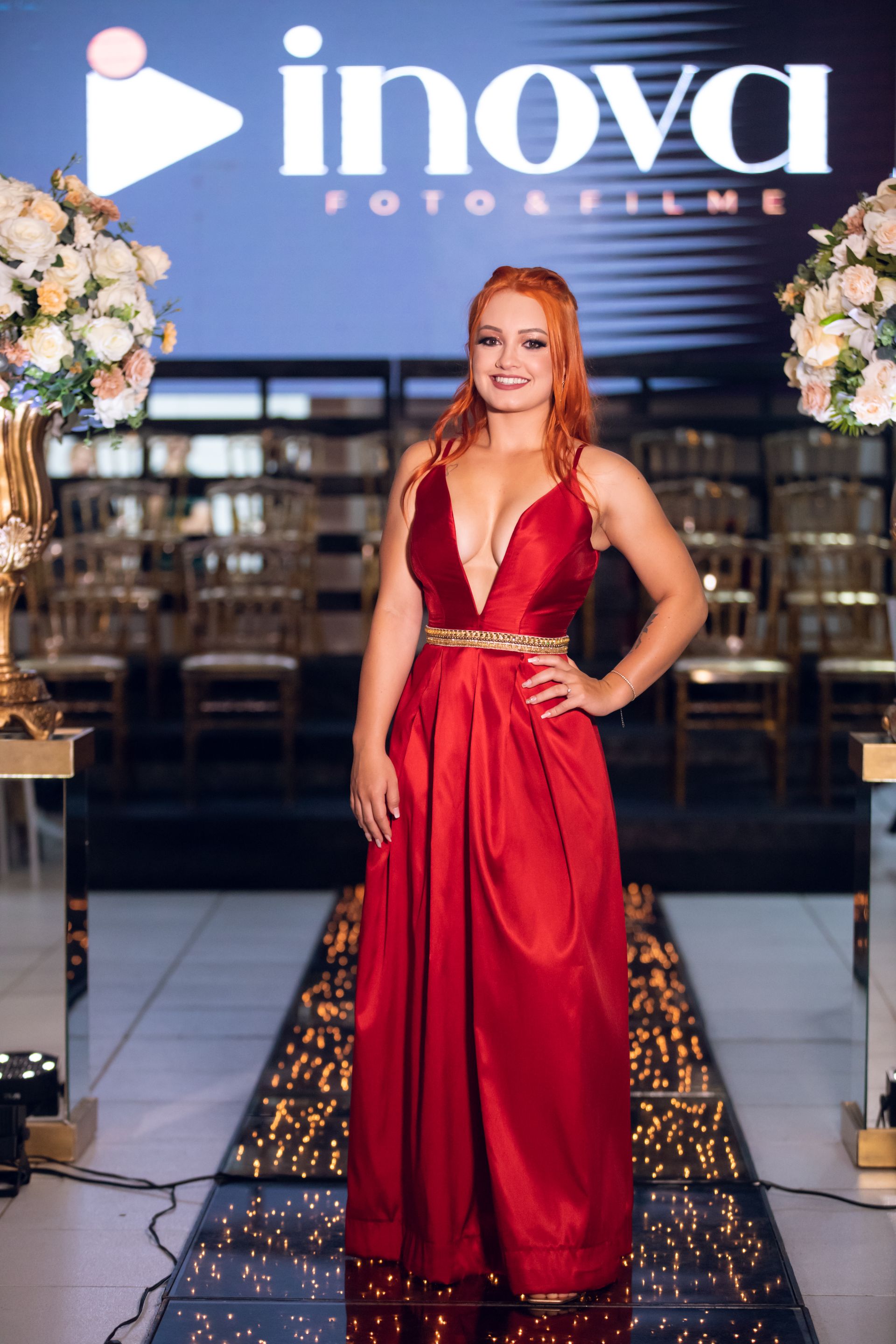 Formatura - Maria Duarte - 2 - 0