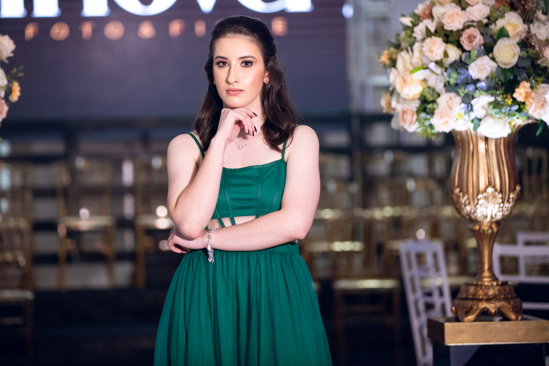 Formatura - Maria Duarte - 2 - 1