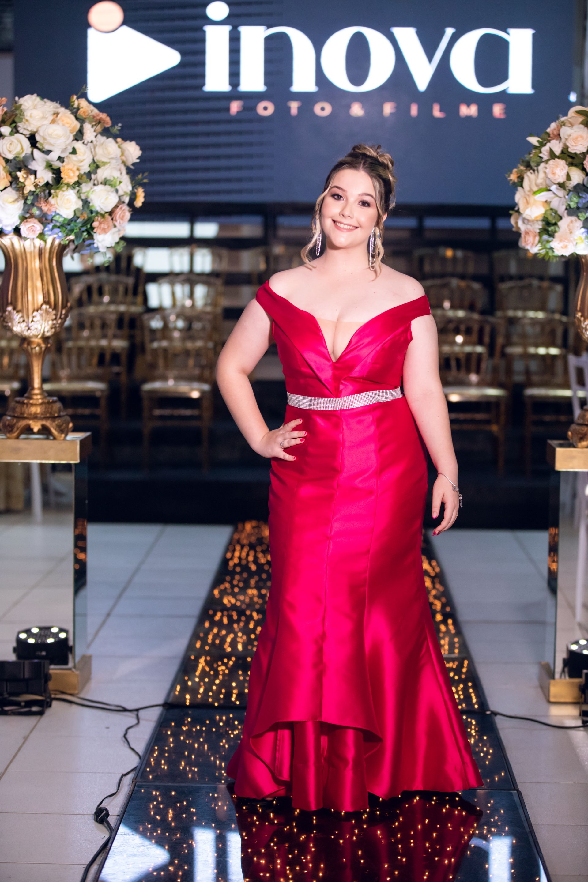 Formatura - Maria Duarte - 2 - 2