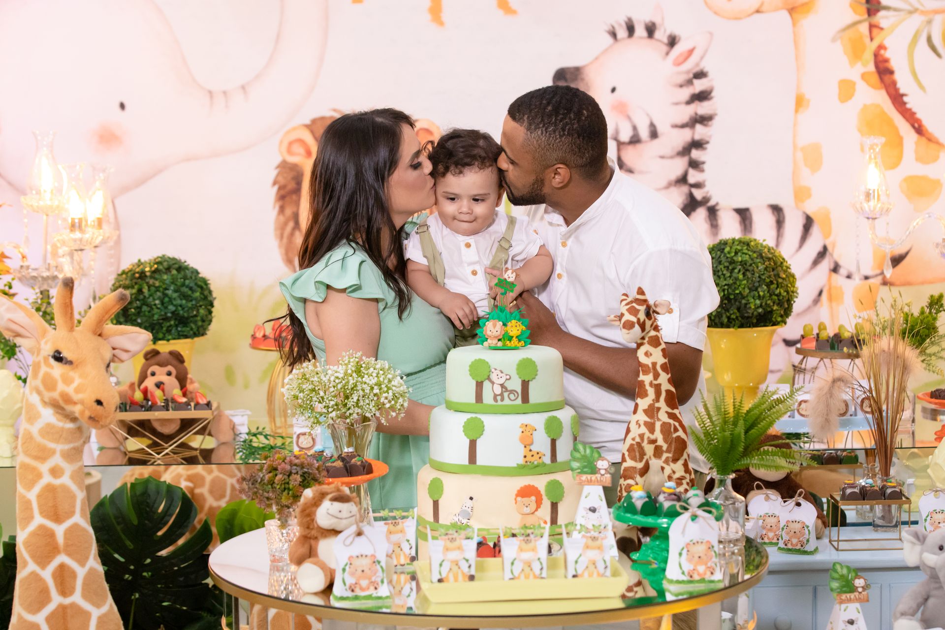 Caio - 1 Aninho - 2 - 0