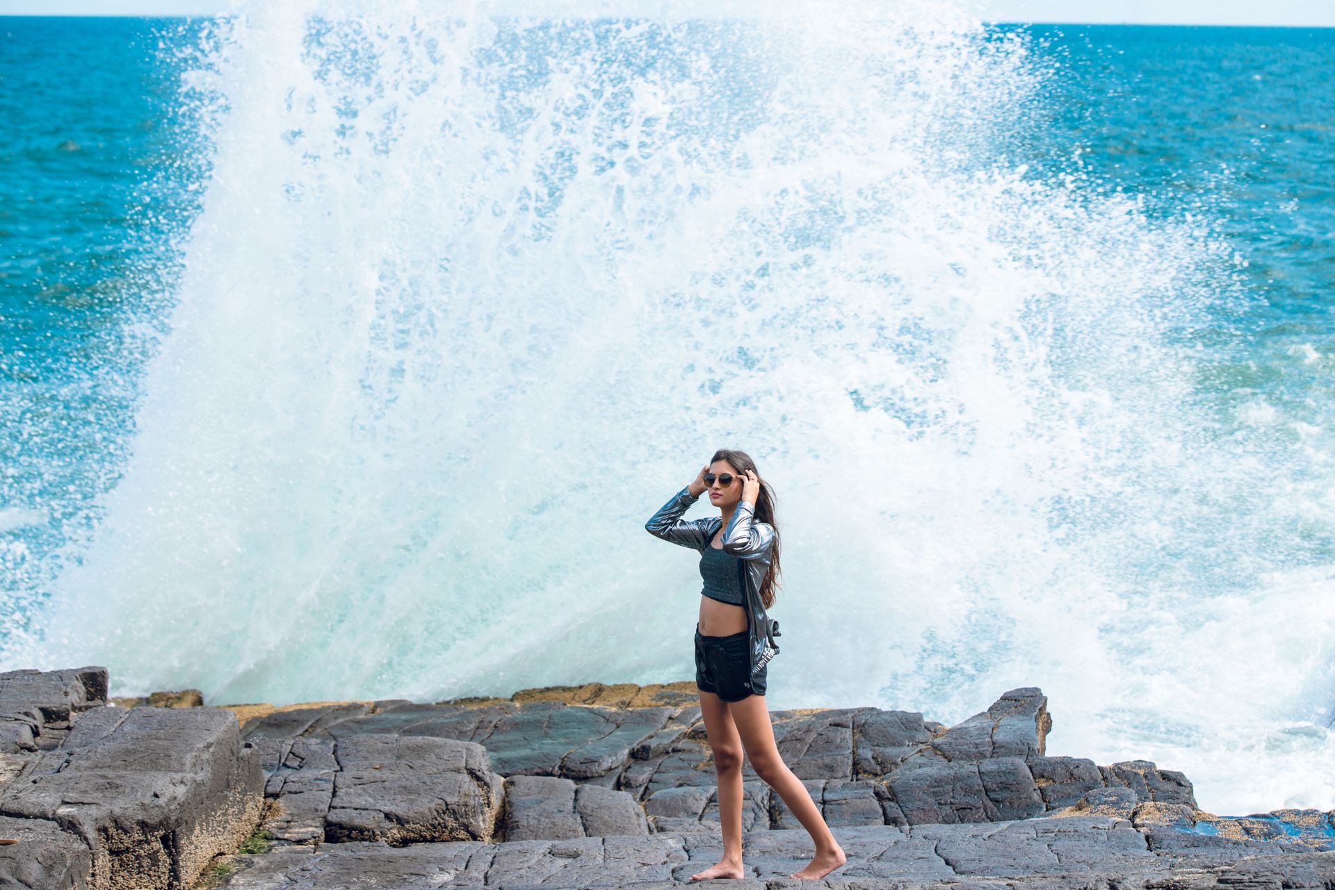 Beatriz - Ensaio - 2 - 1