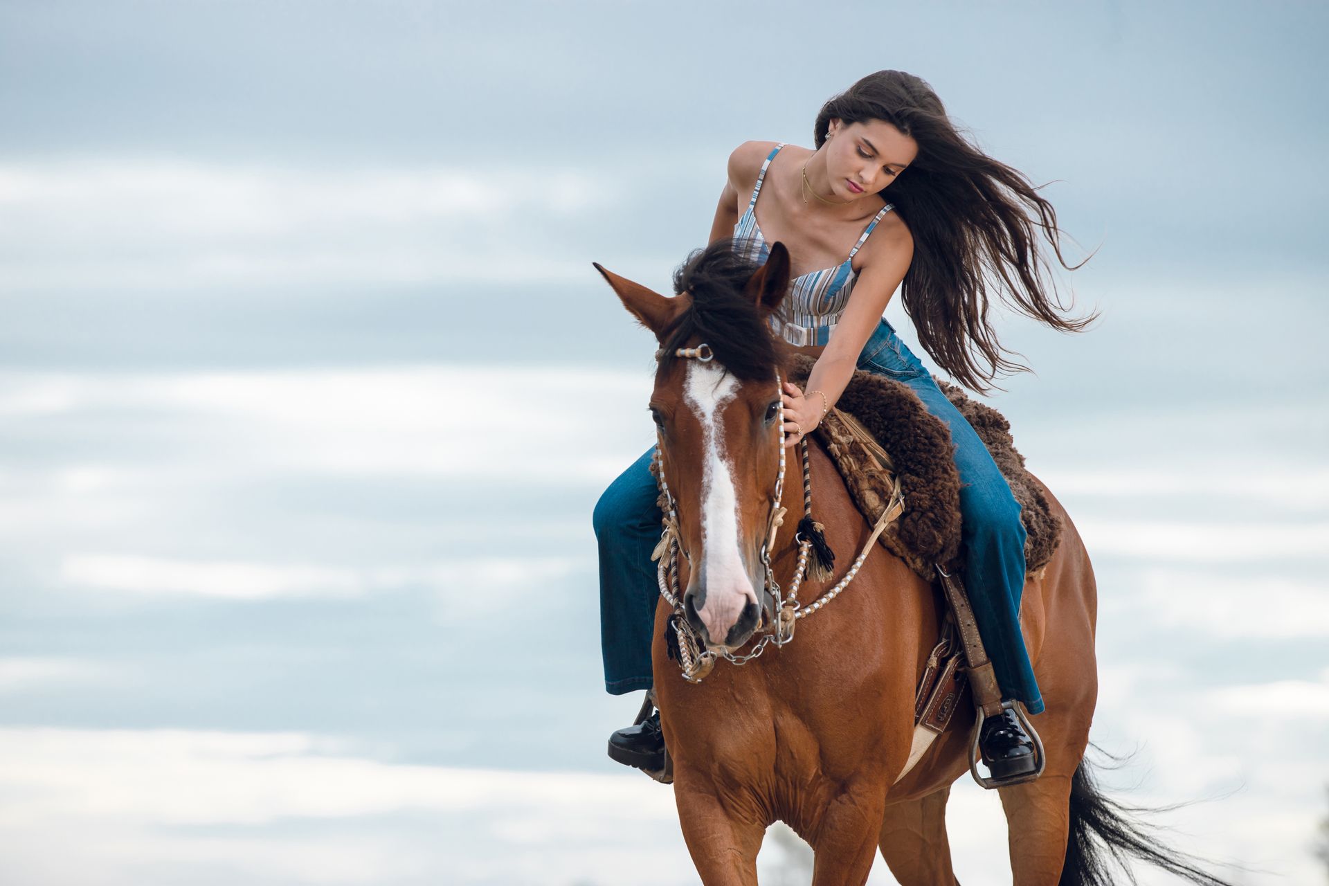 Beatriz - Ensaio - 2 - 1