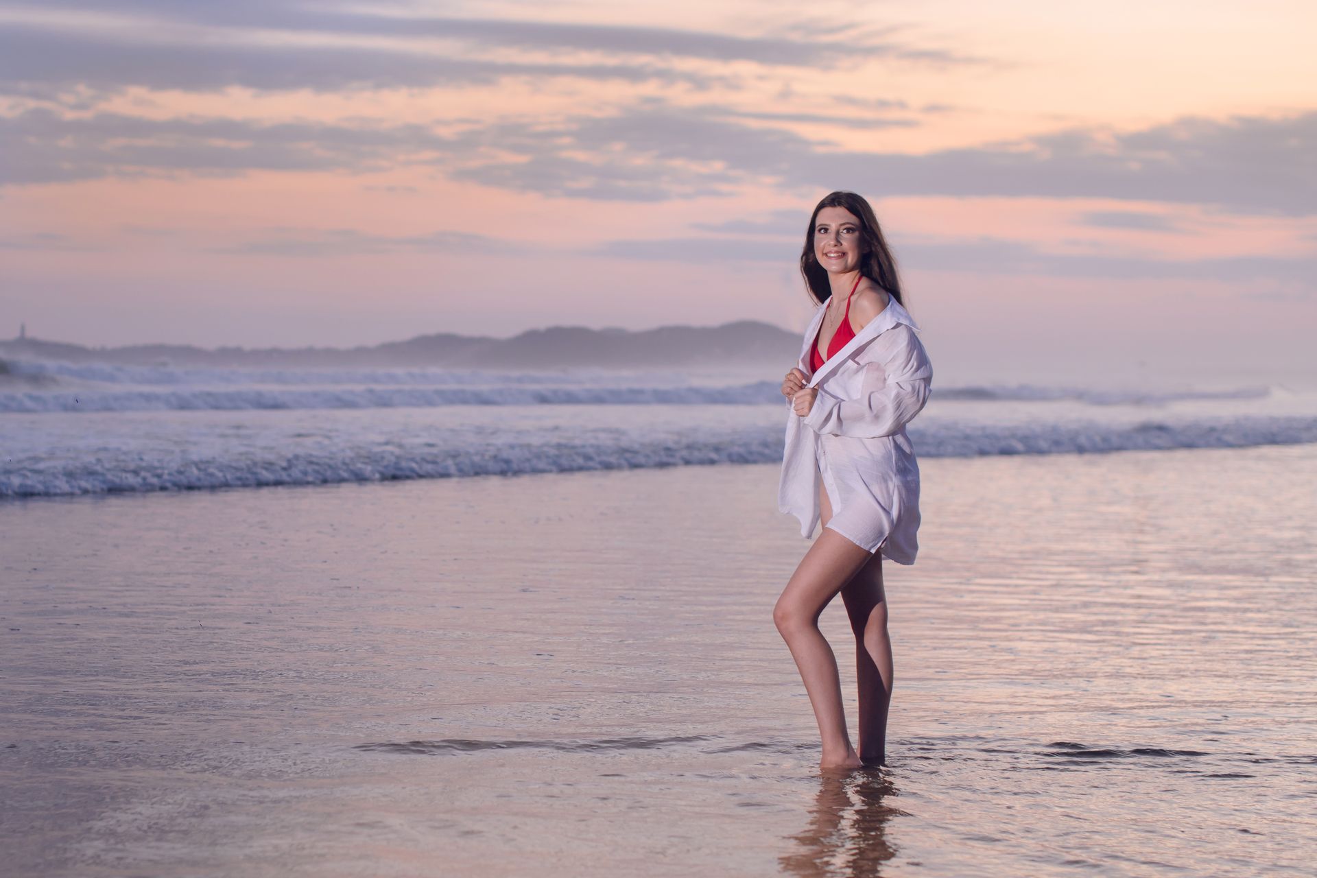 Ensaio Thauany - 2 - 0