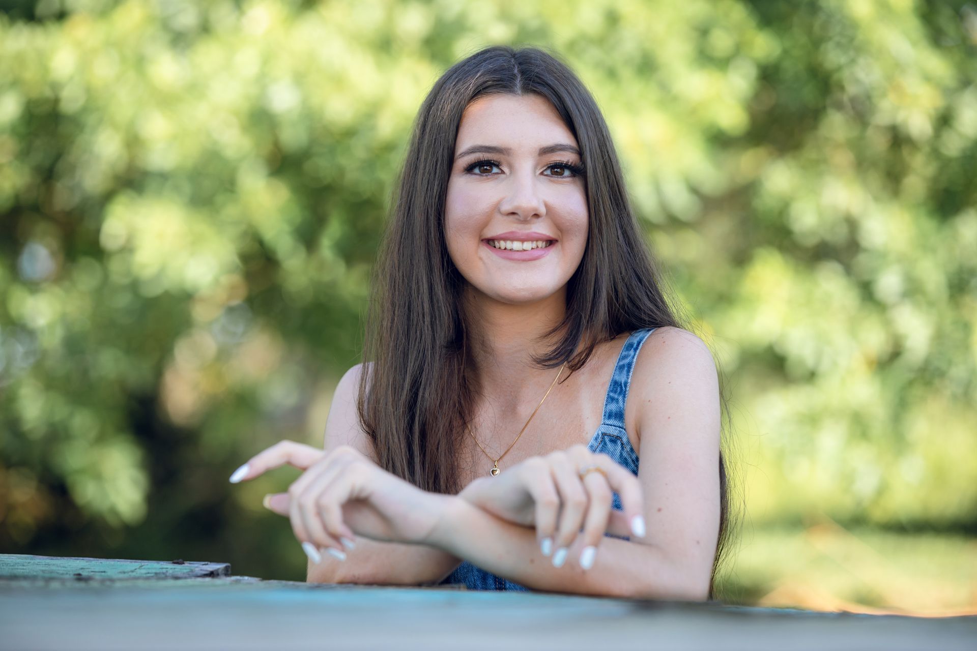 Ensaio Thauany - 2 - 2