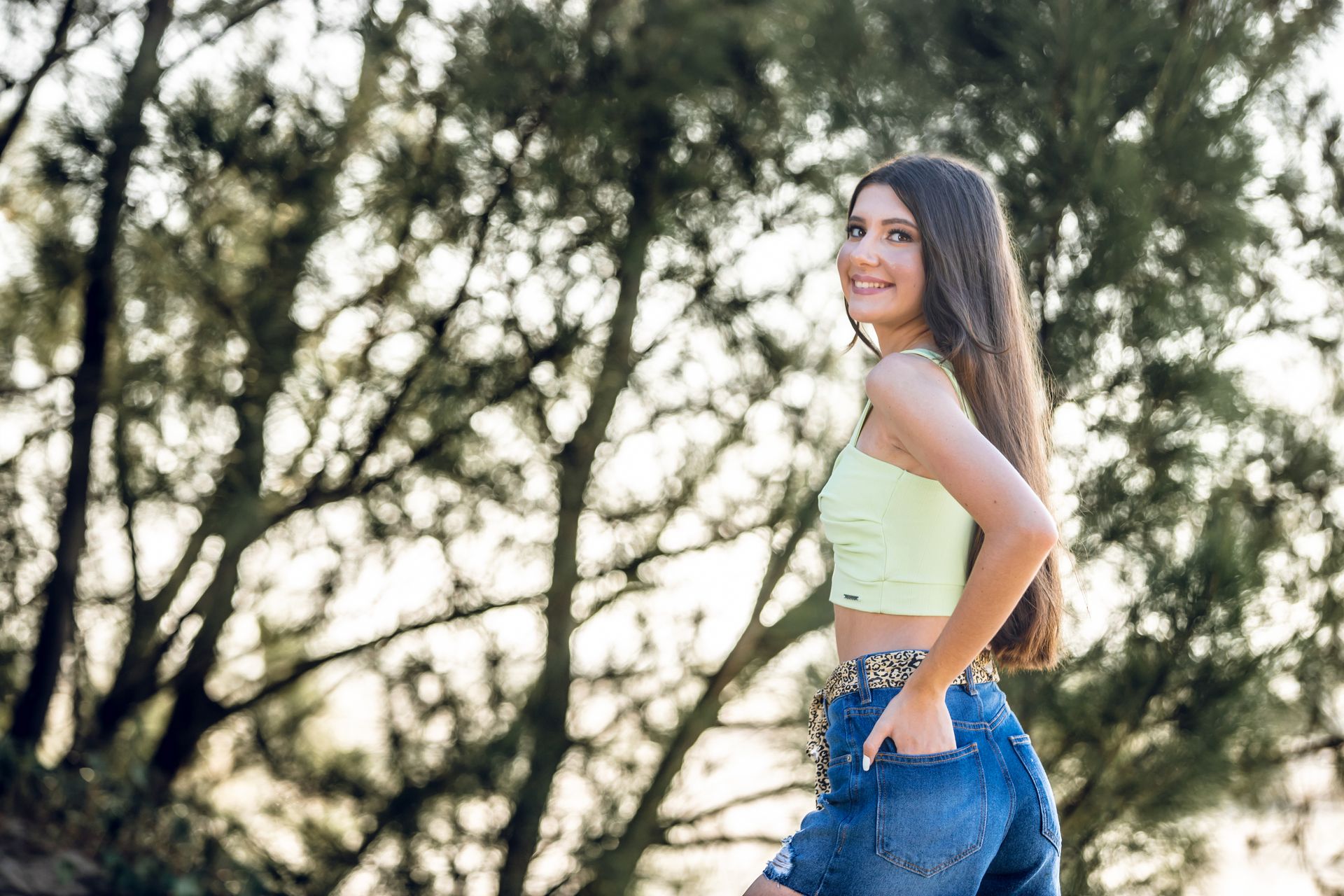 Ensaio Thauany - 2 - 1