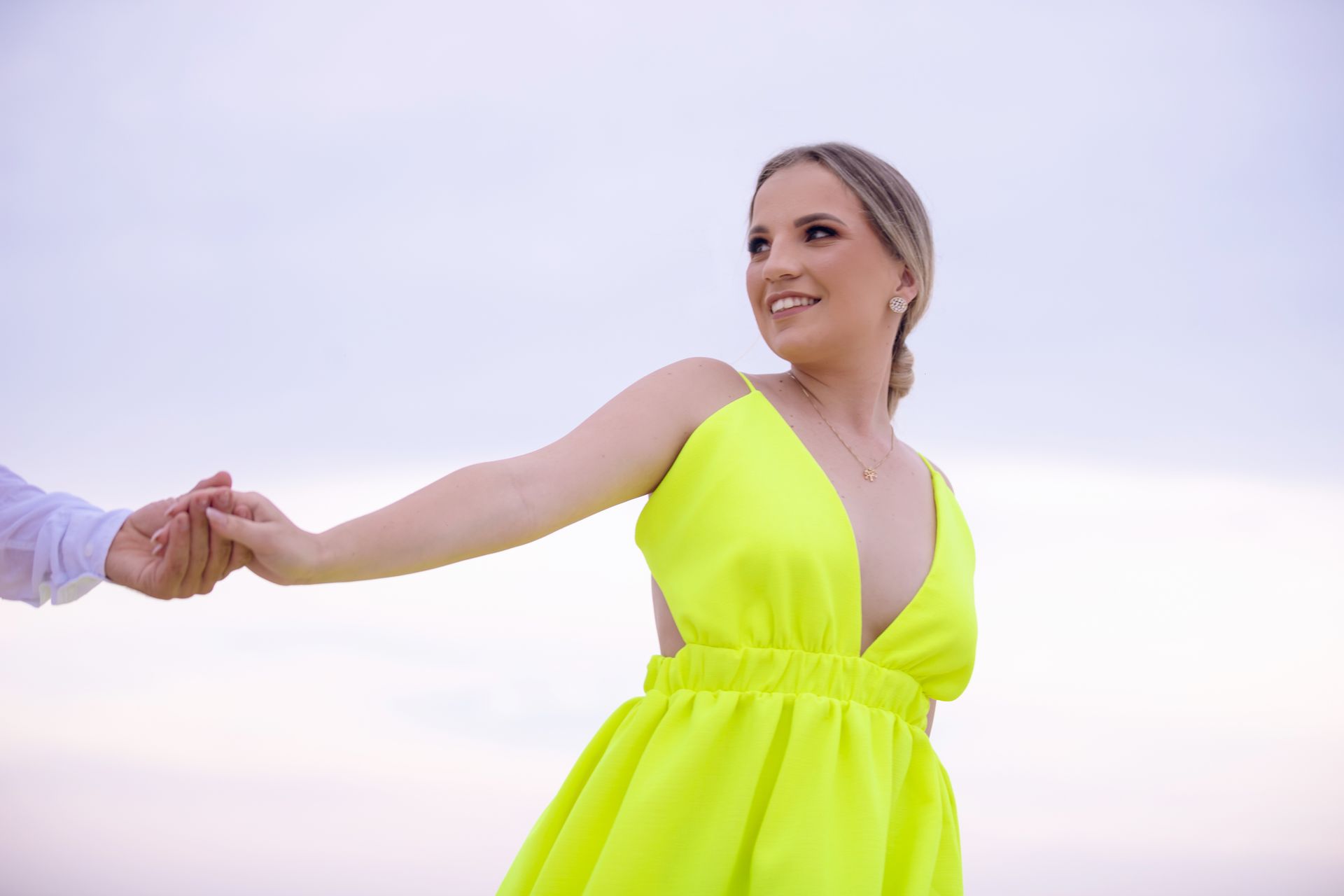 Júlia e Ueliton - Ensaio - 2 - 2