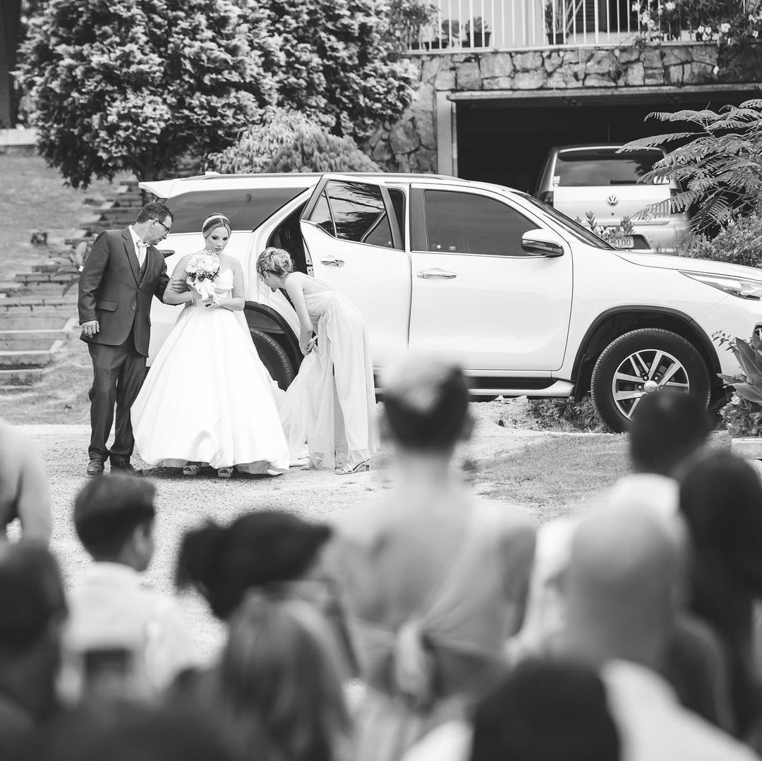 Júlia e Ueliton - Casamento - 2 - 0