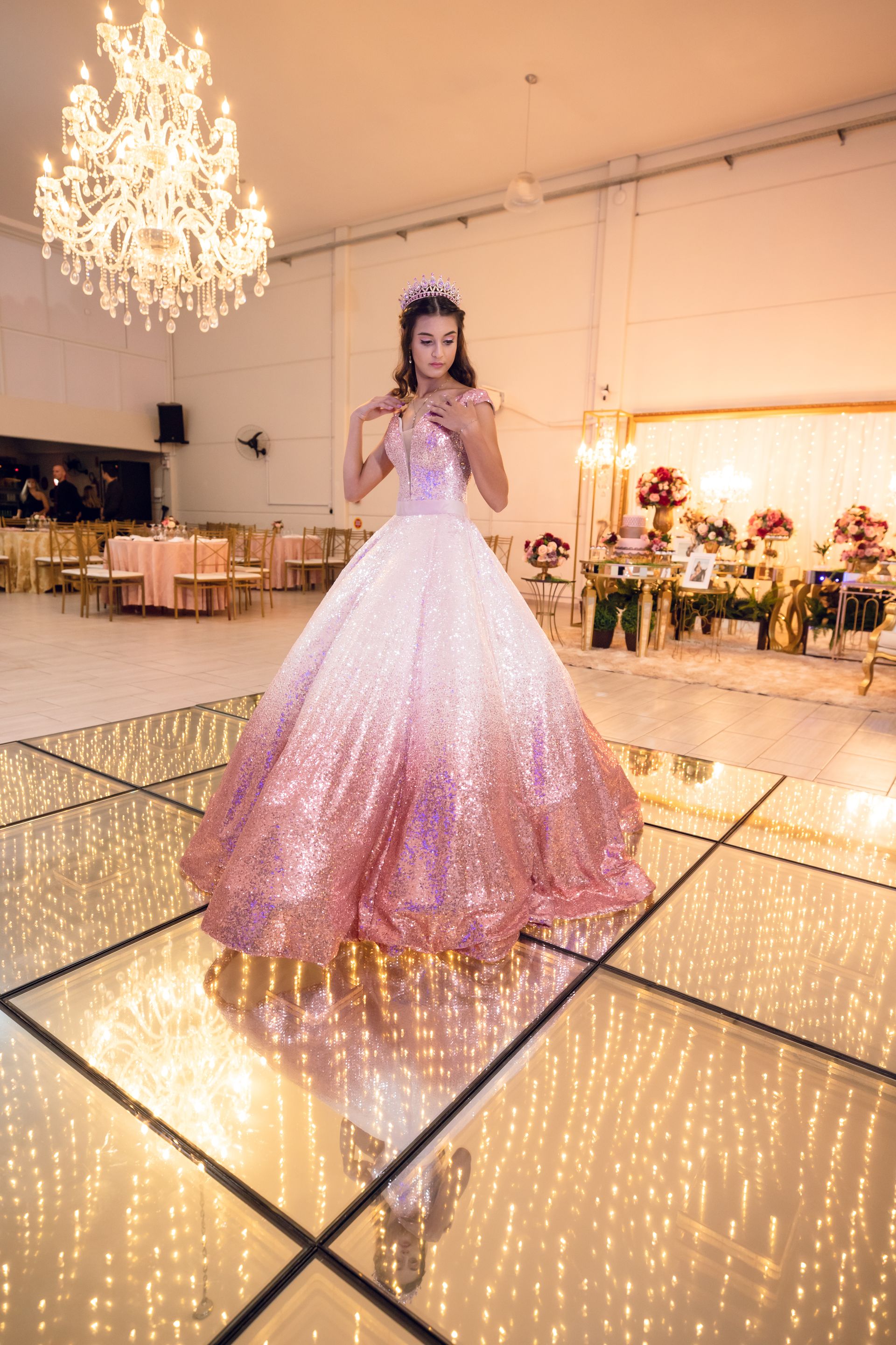 Beatriz - 15 anos - 2 - 2