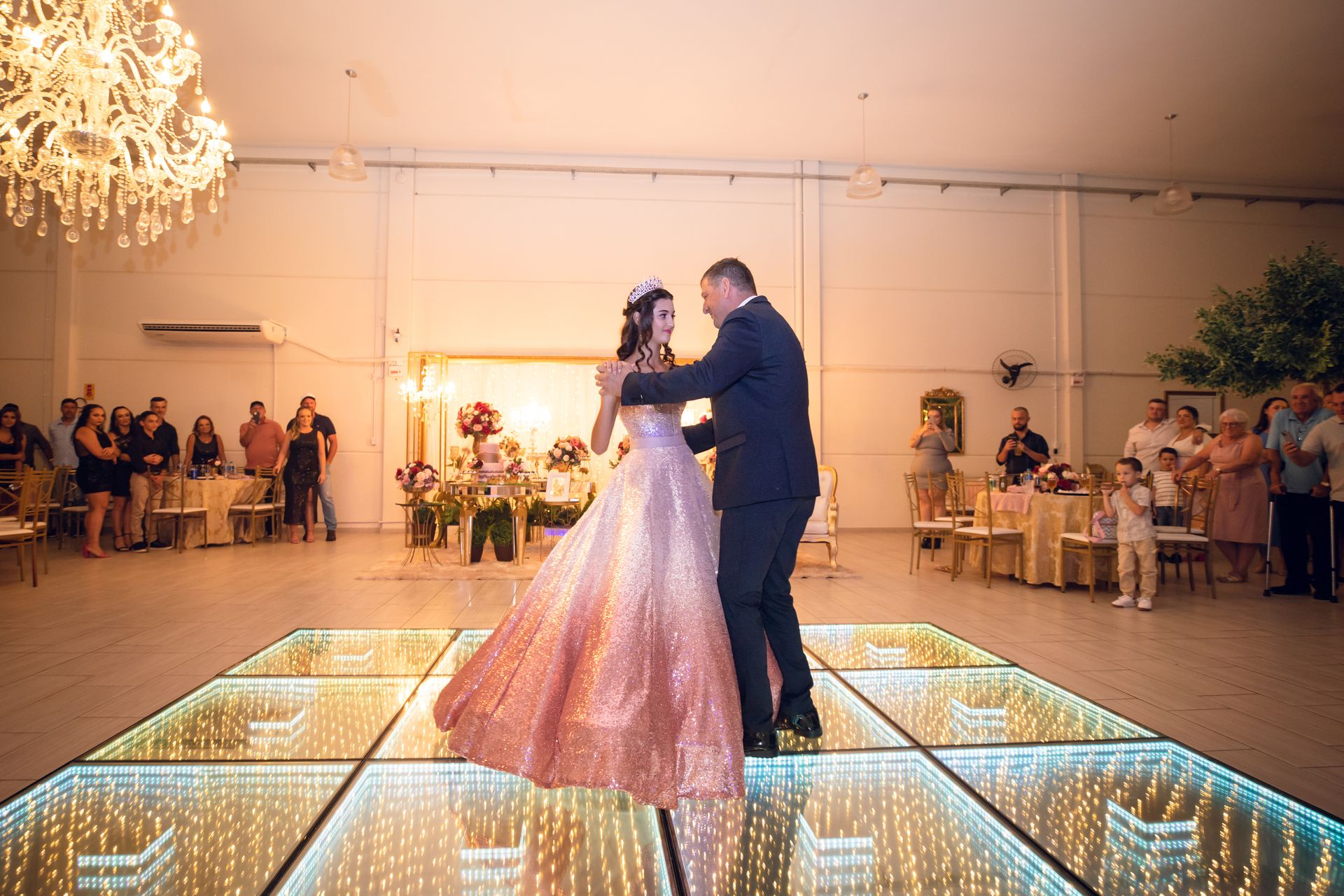 Beatriz - 15 anos - 2 - 1