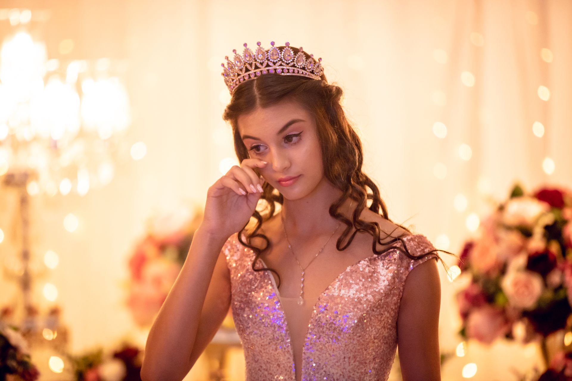 Beatriz - 15 anos - 2 - 2