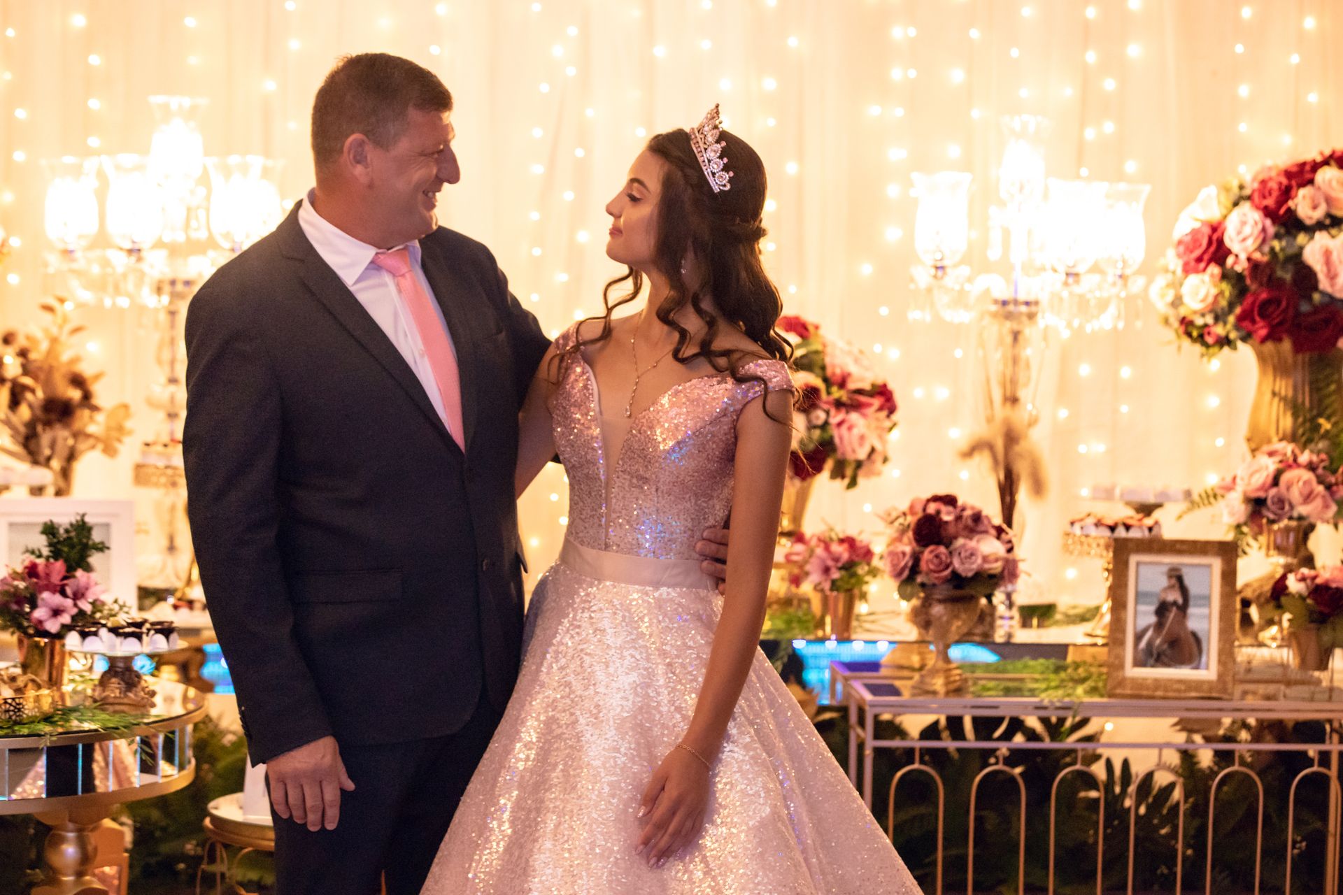 Beatriz - 15 anos - 2 - 1