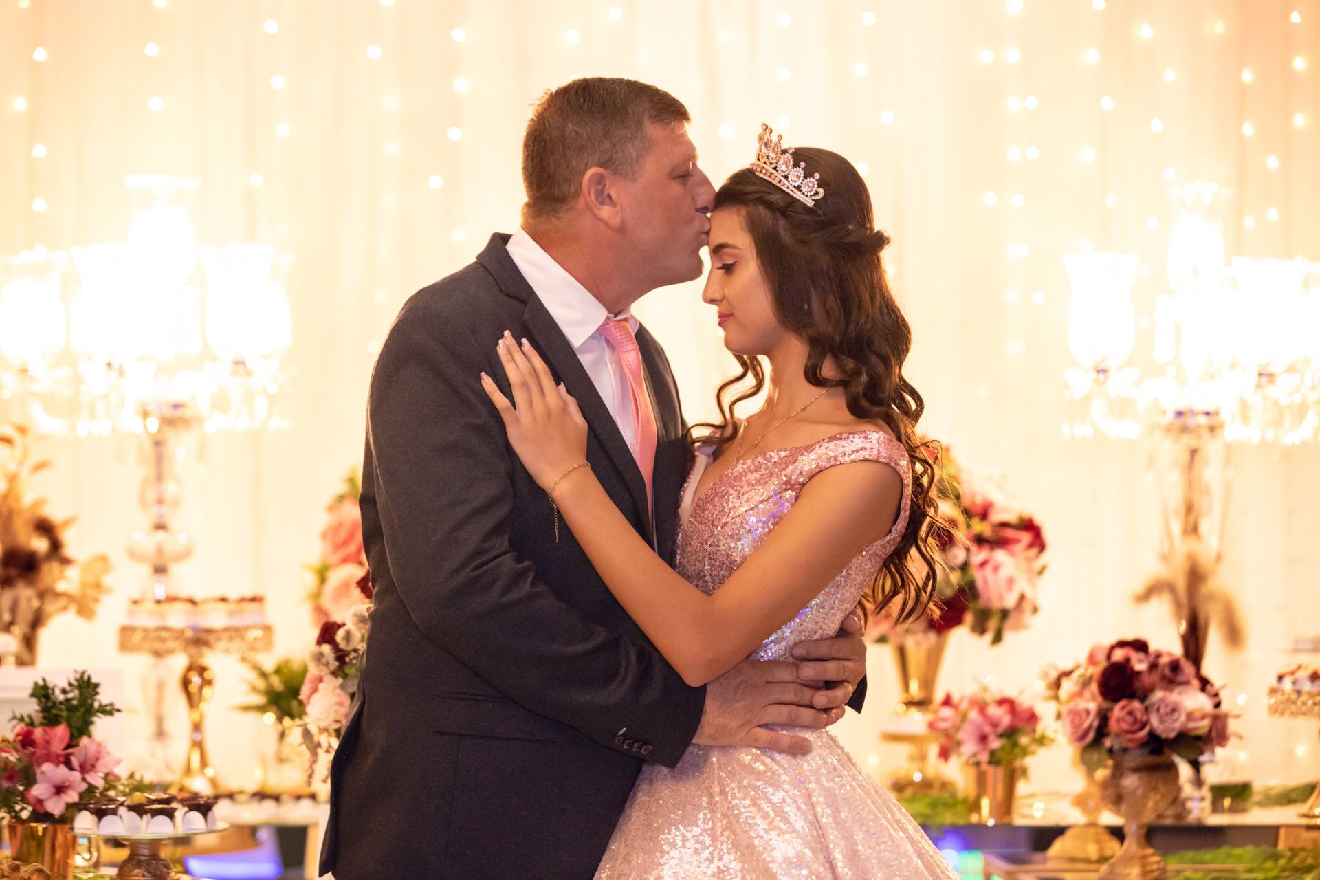 Beatriz - 15 anos - 2 - 2