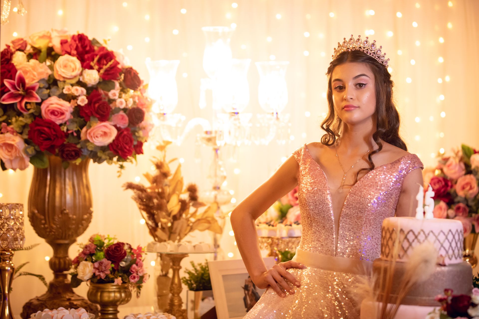 Beatriz - 15 anos - 2 - 2