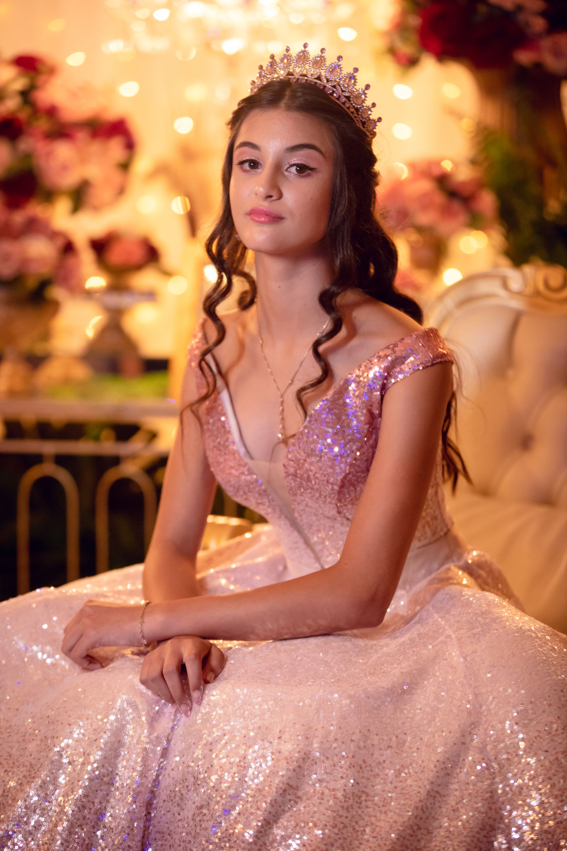 Beatriz - 15 anos - 2 - 2