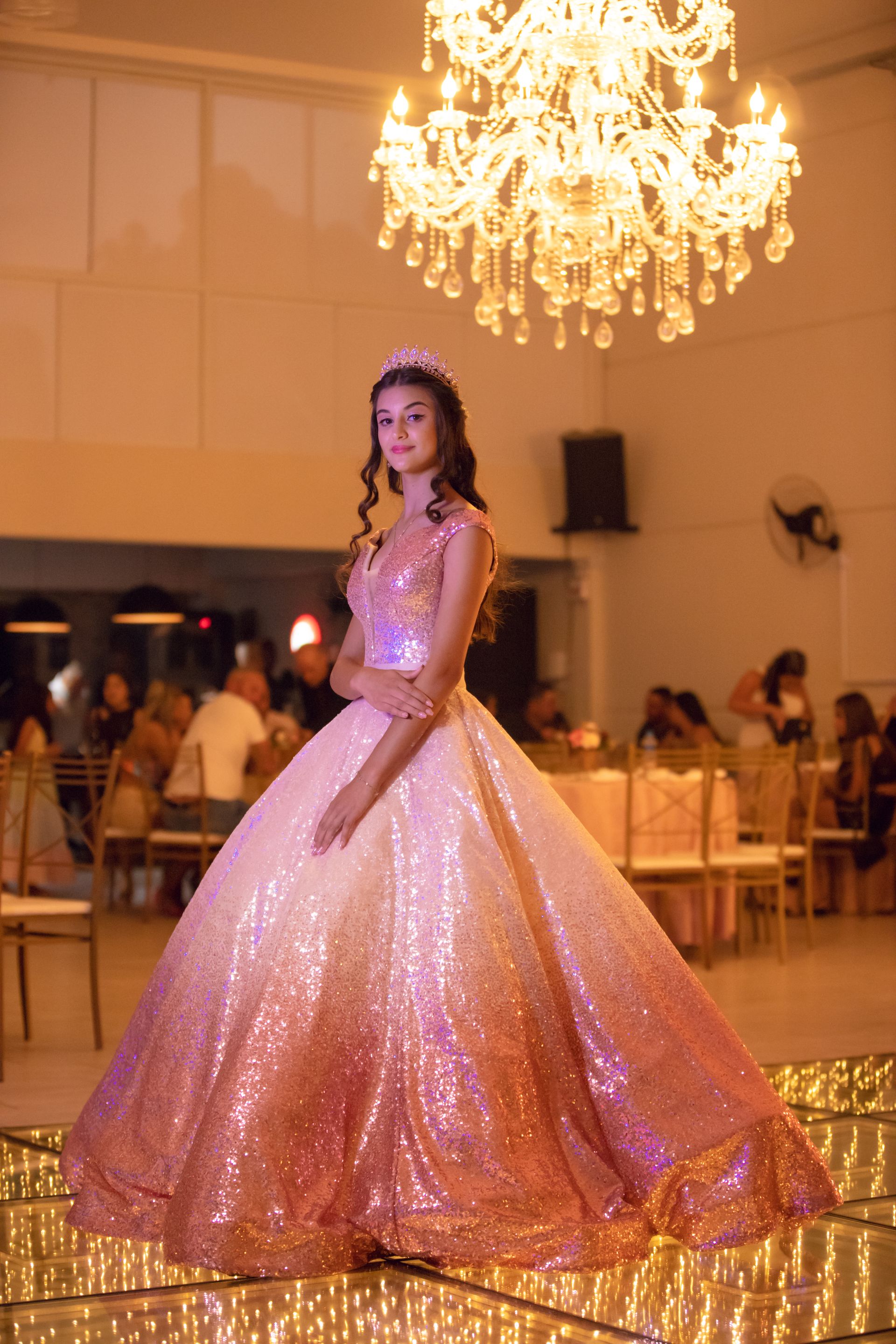 Beatriz - 15 anos - 2 - 2