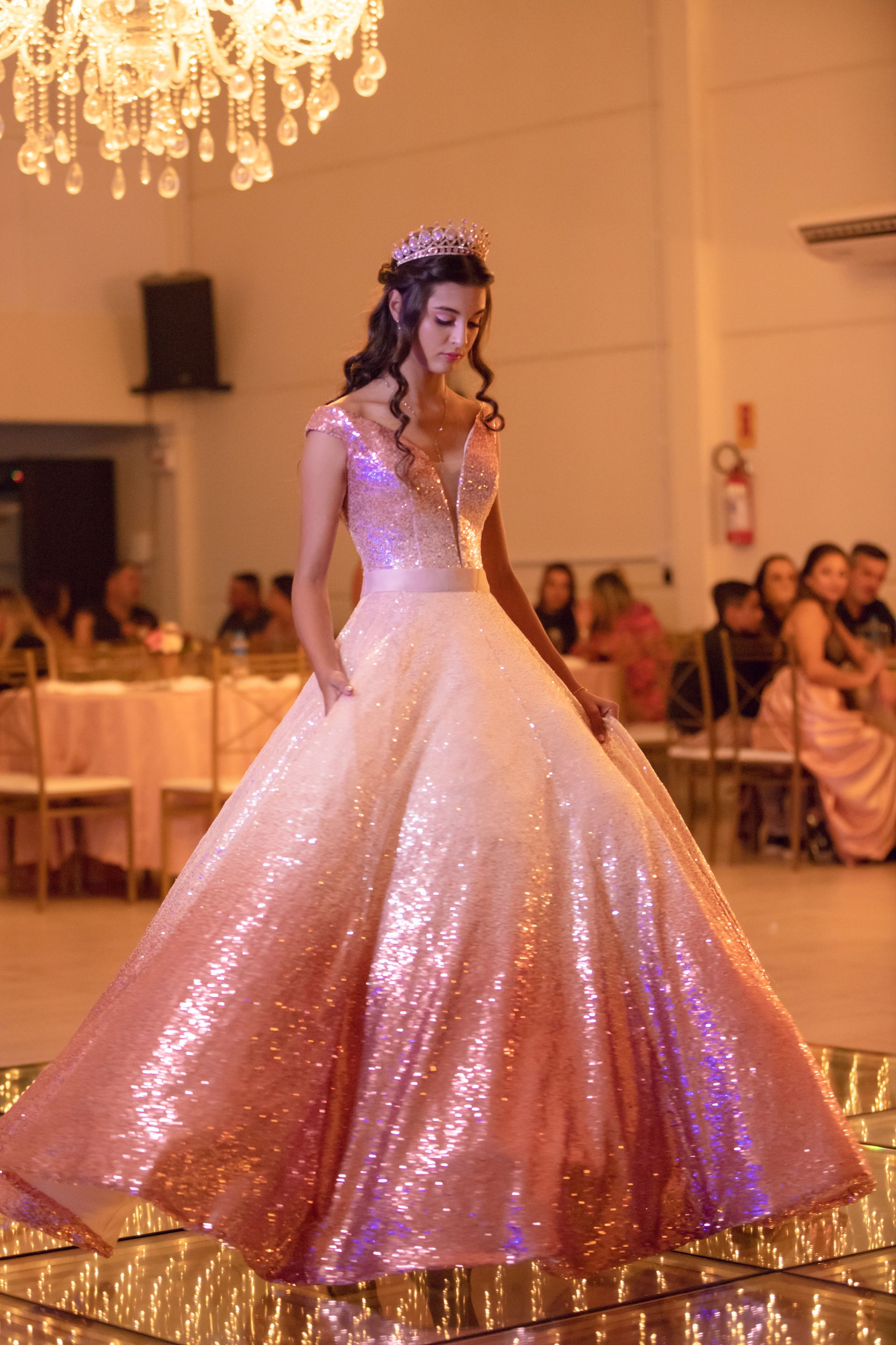 Beatriz - 15 anos - 2 - 1