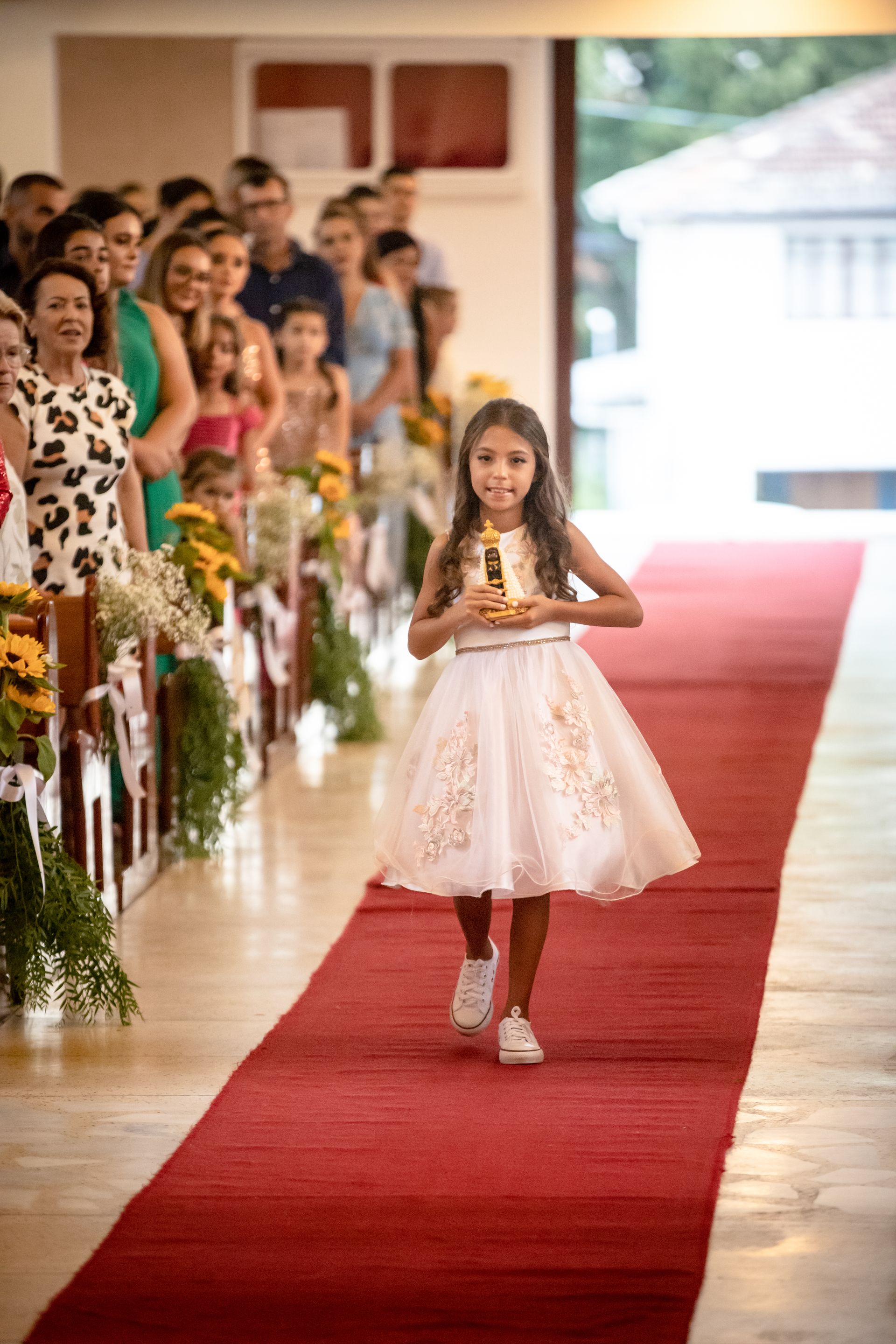 Casamento - Alessandra e Cassio - 2 - 1