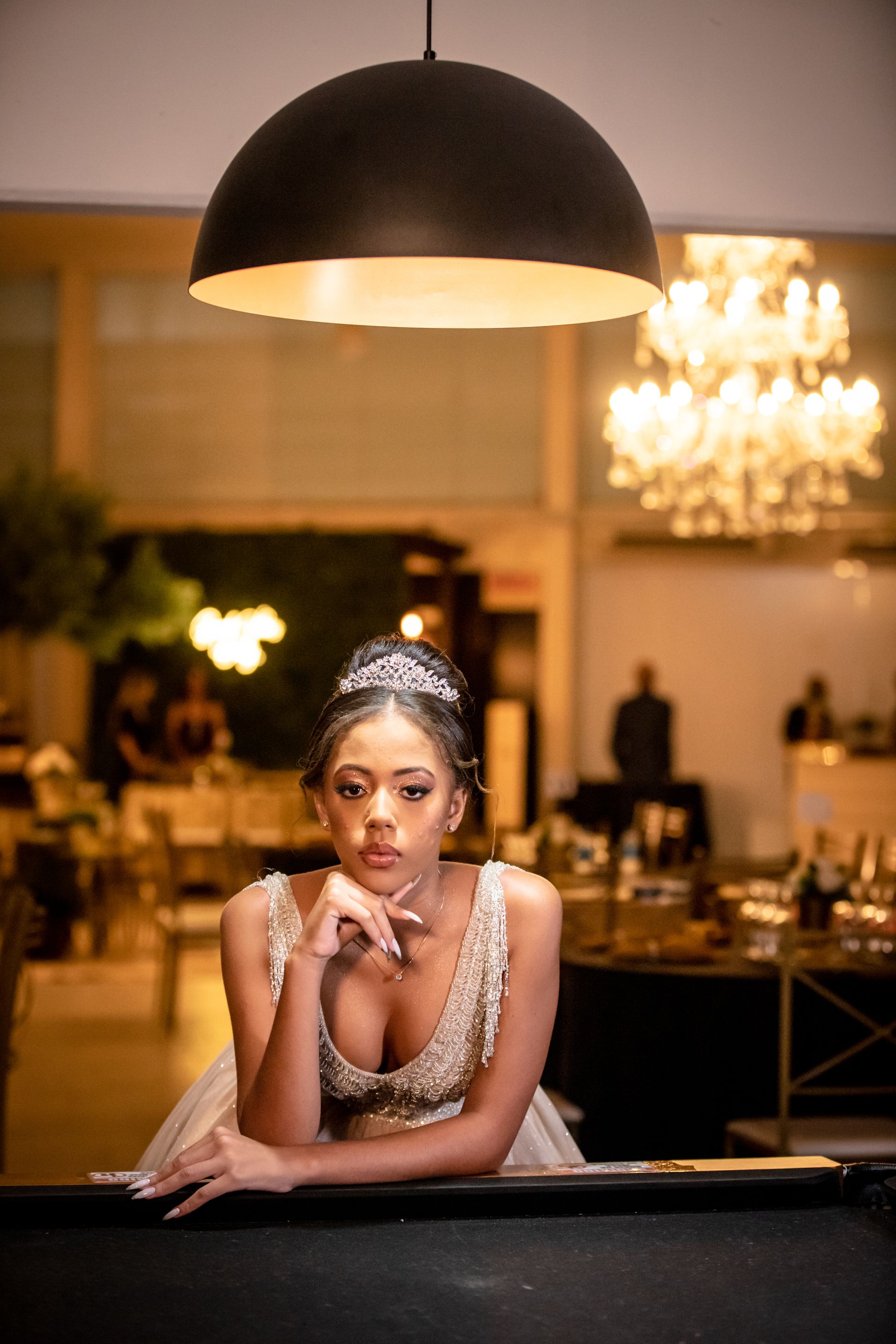 15 anos - Thayná - 2 - 1